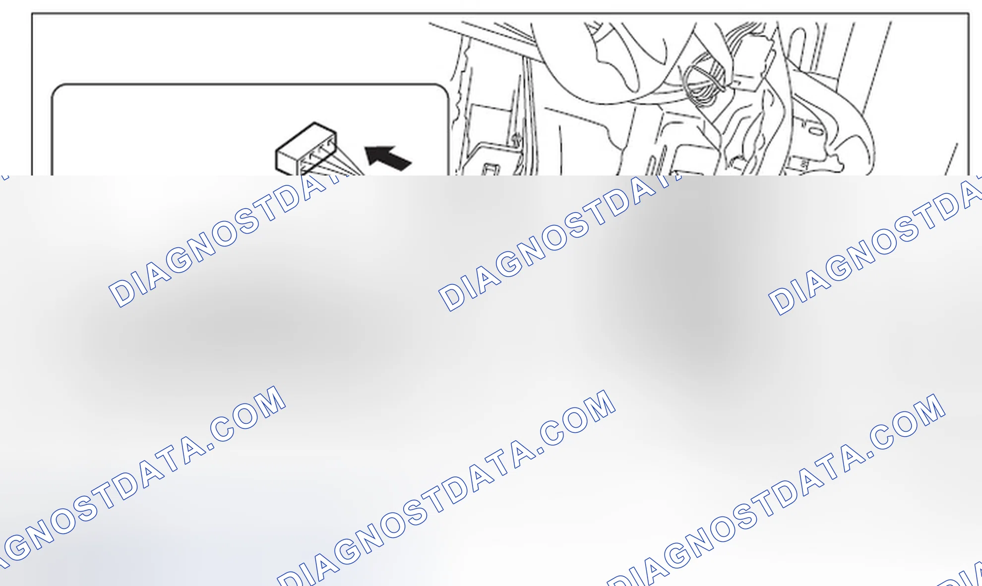 Scheme 456: INSPECTION