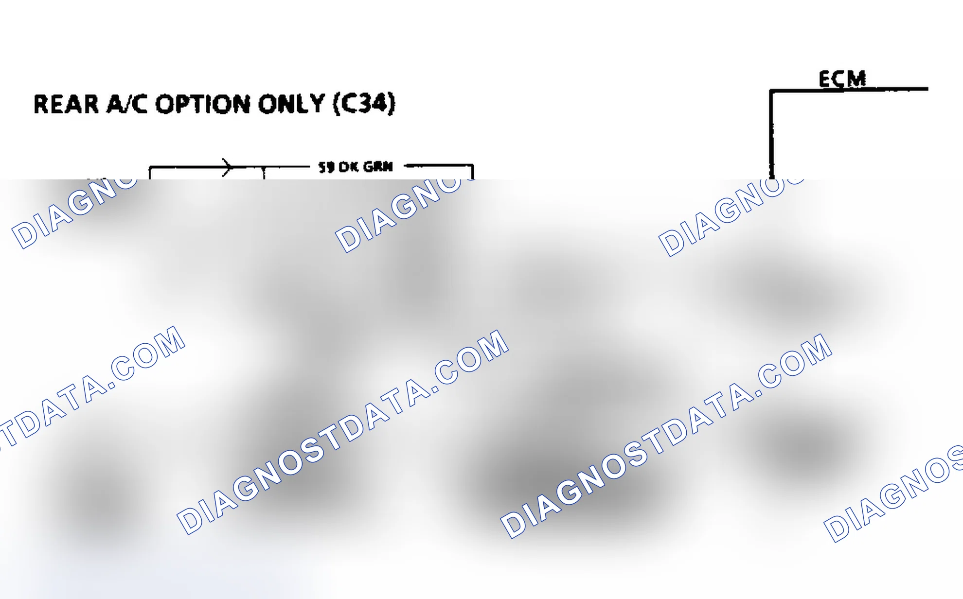 Scheme 37: Diagnostic Aids