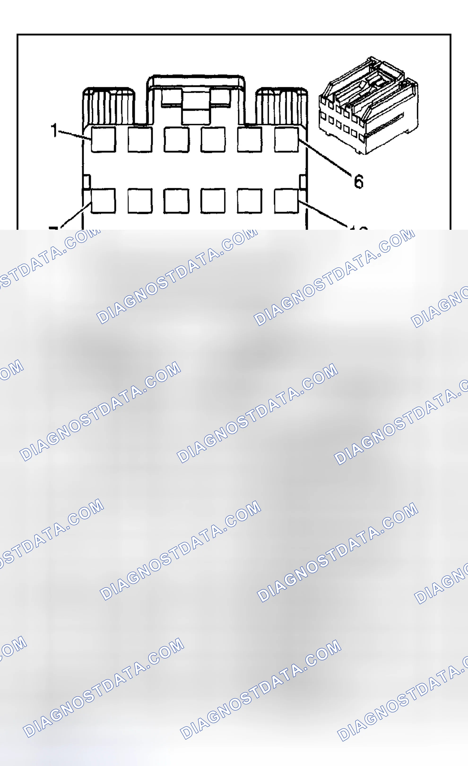 Scheme 122
