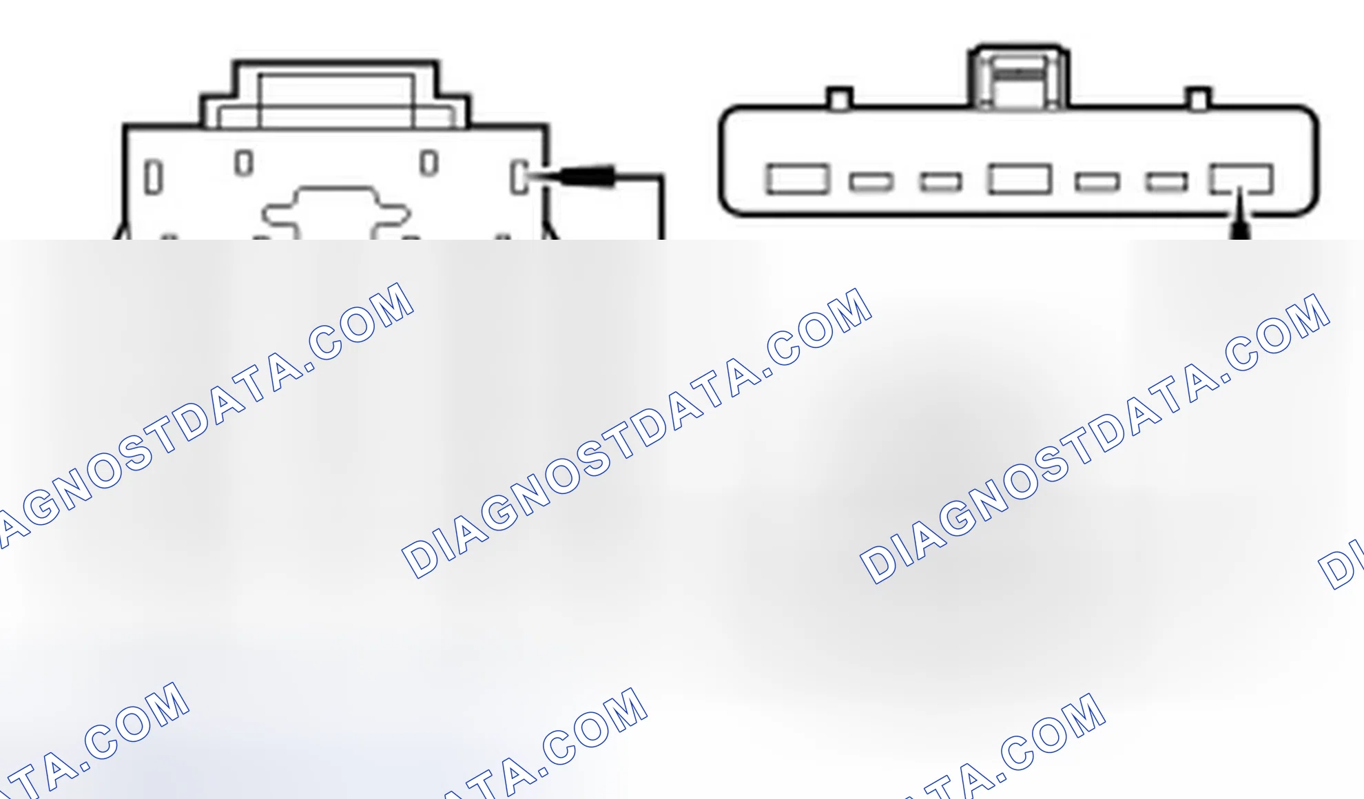 Scheme 722