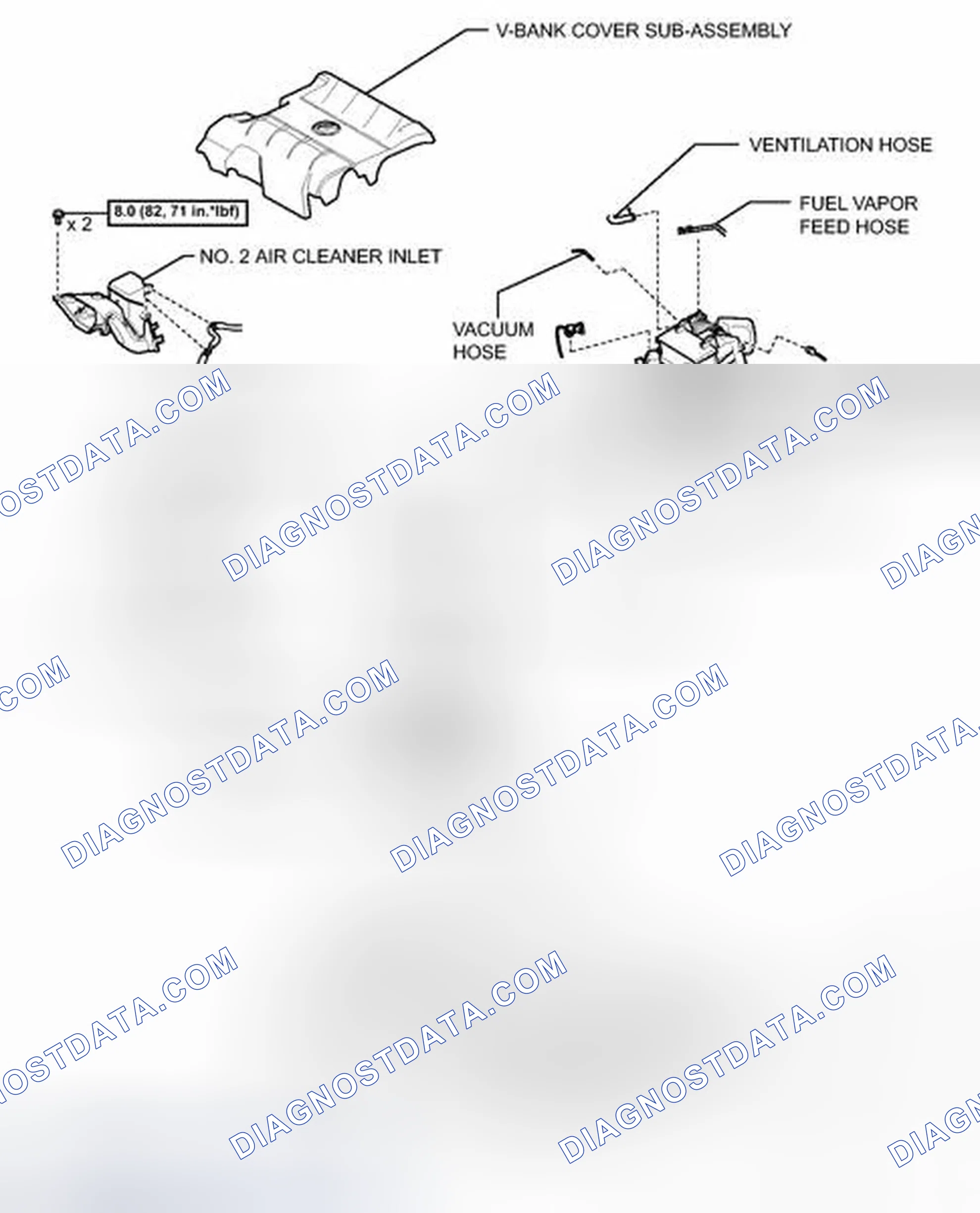 Scheme 38: ILLUSTRATION