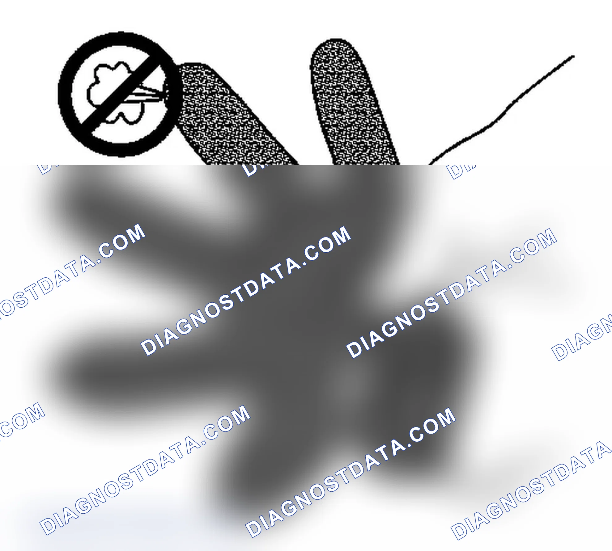 Scheme 17: High Voltage insulation Glove Inspection Procedure