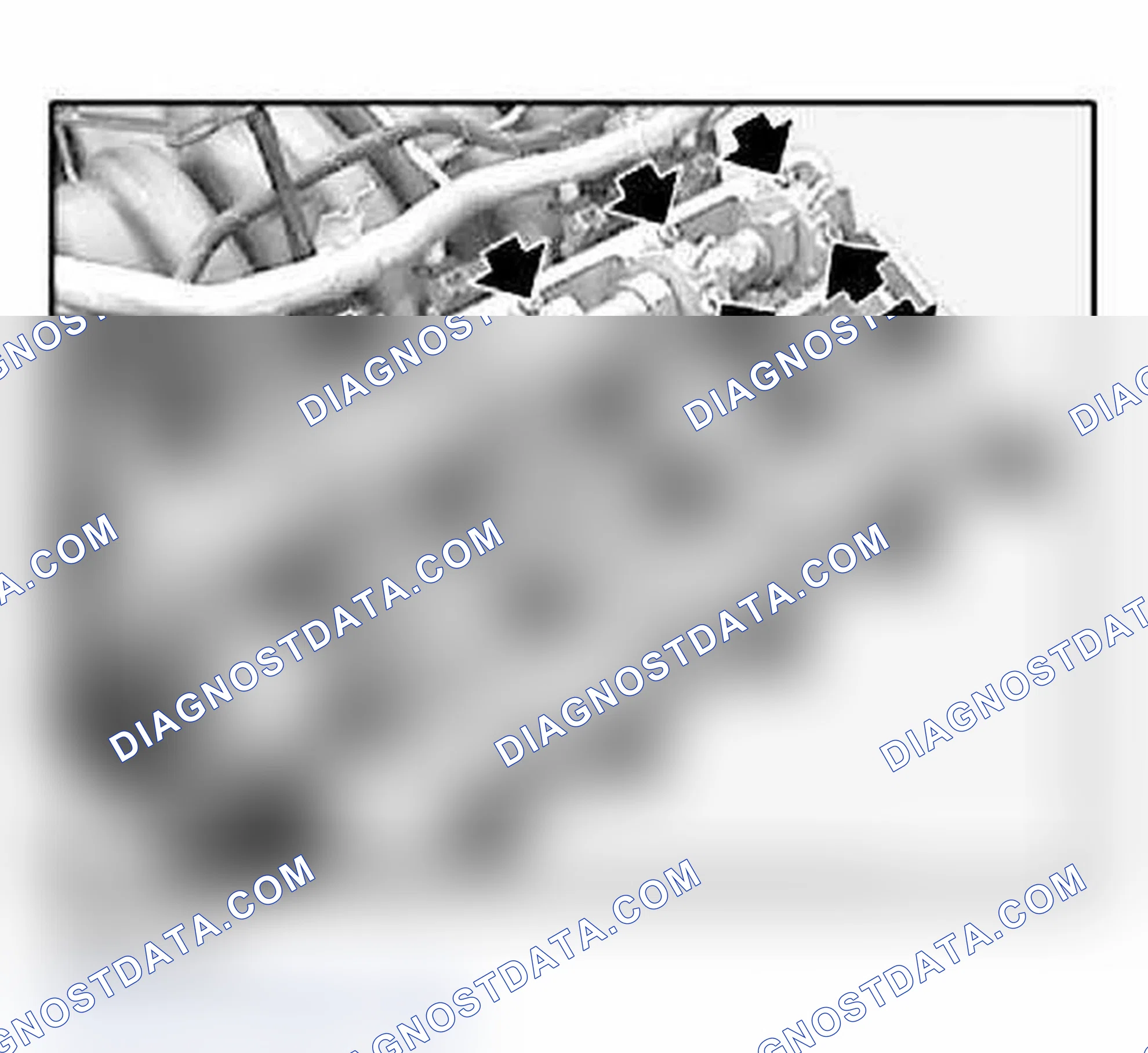 Scheme 269