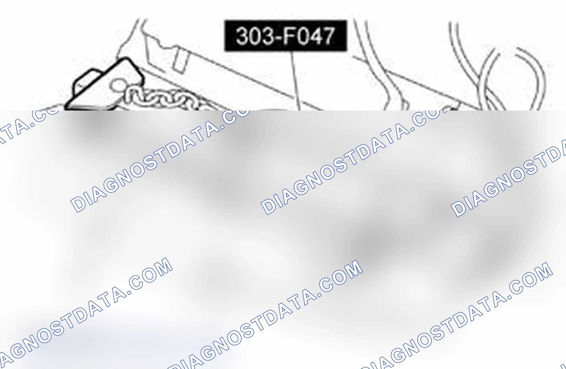Scheme 1200