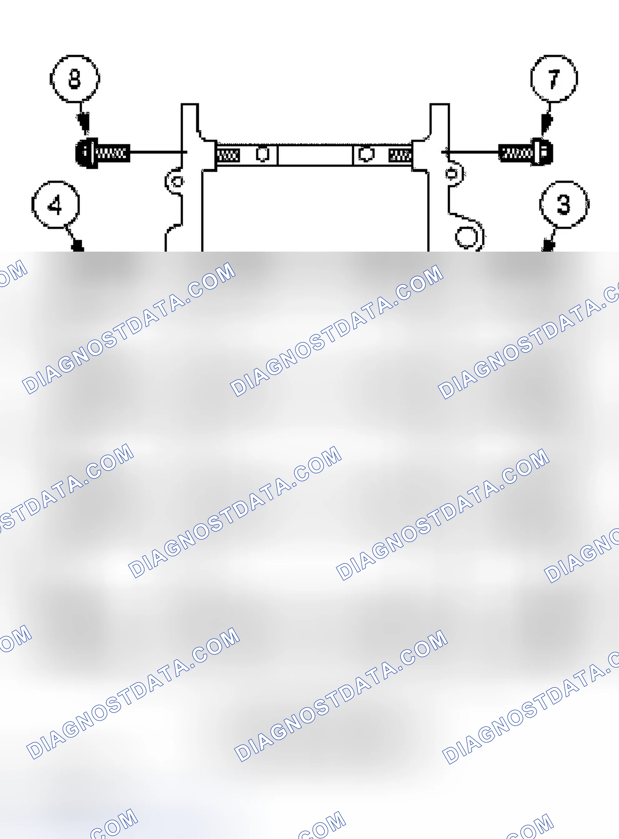 Scheme 169
