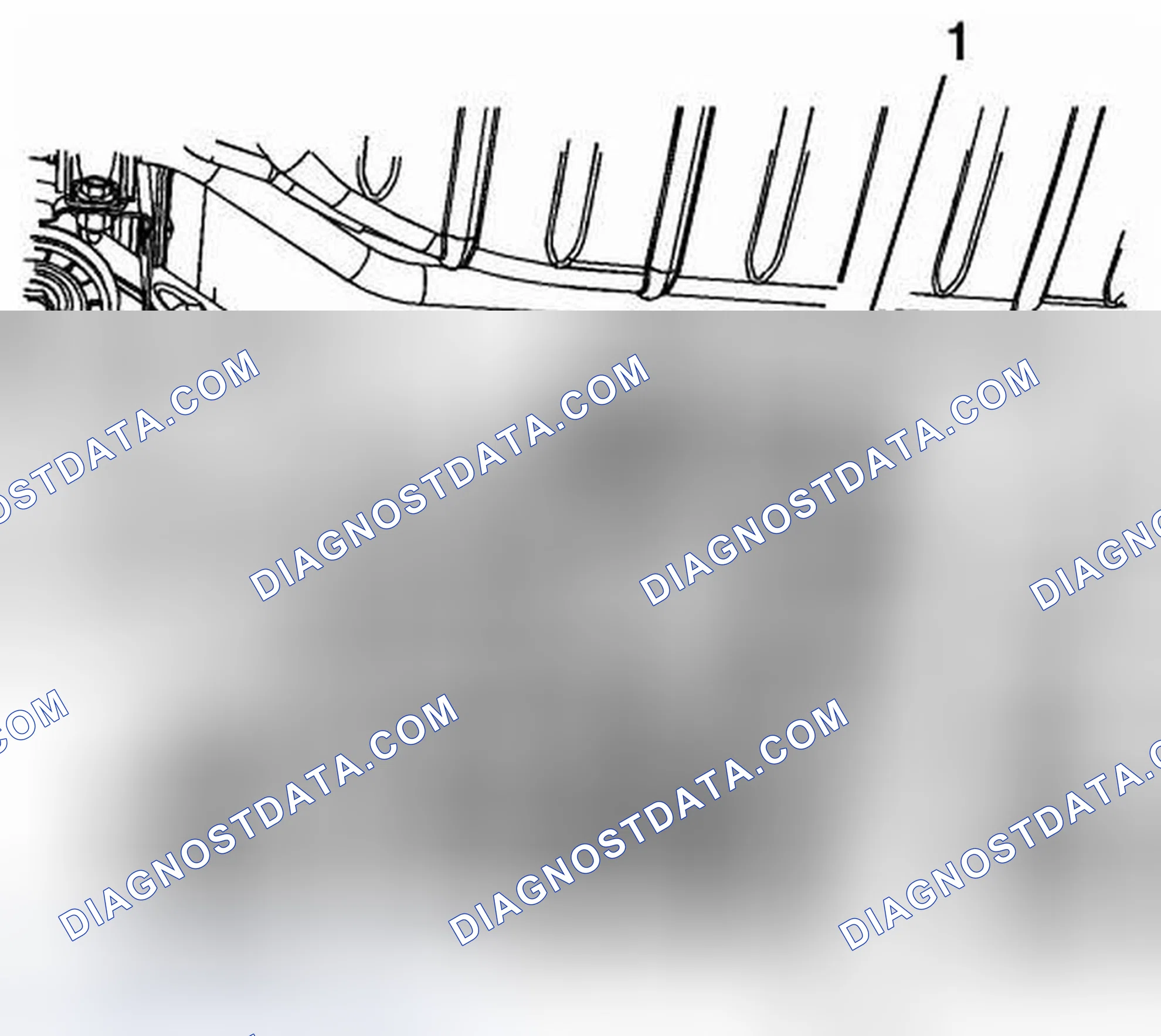 Scheme 57: Removal Procedure
