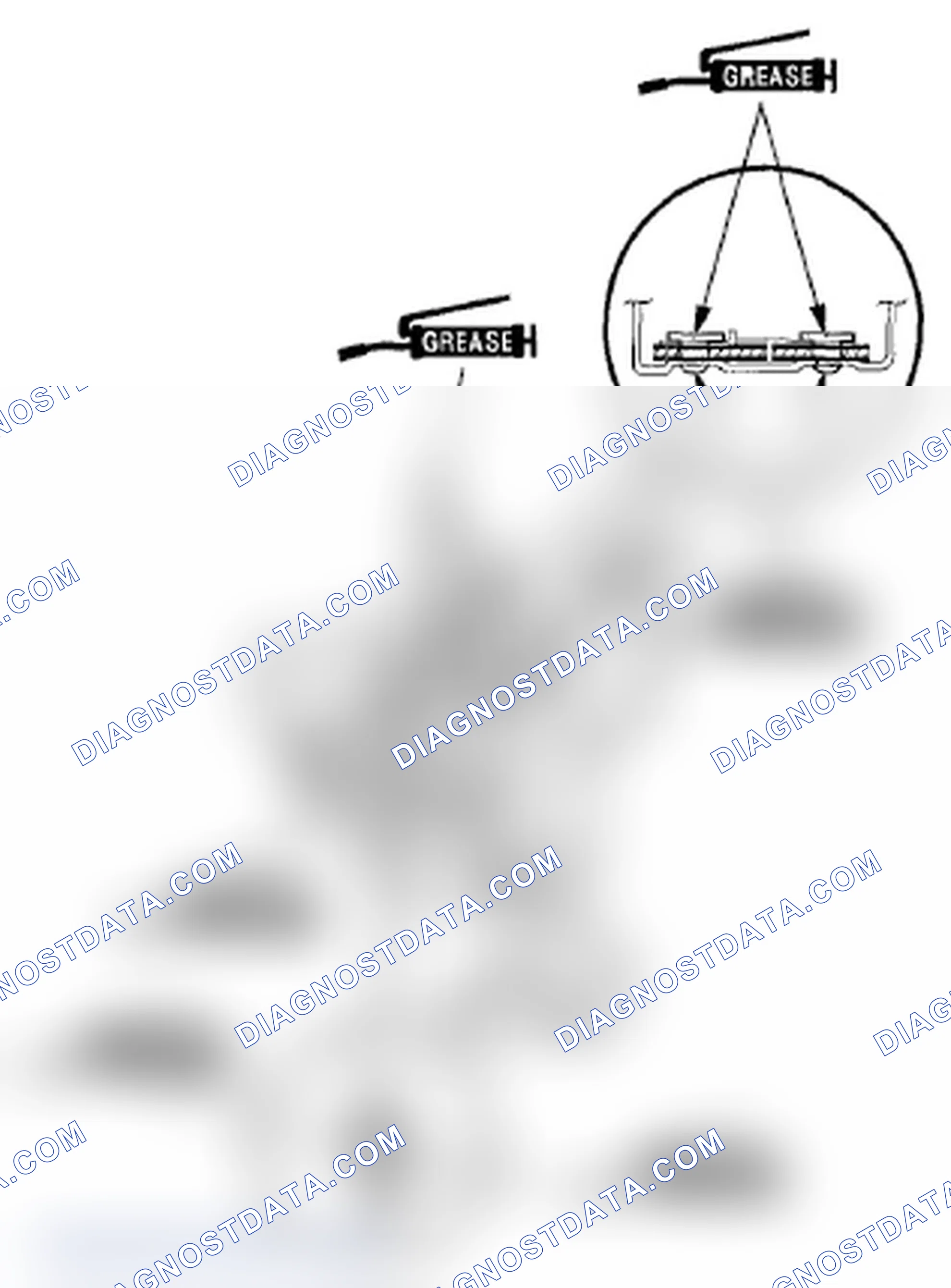 Scheme 157