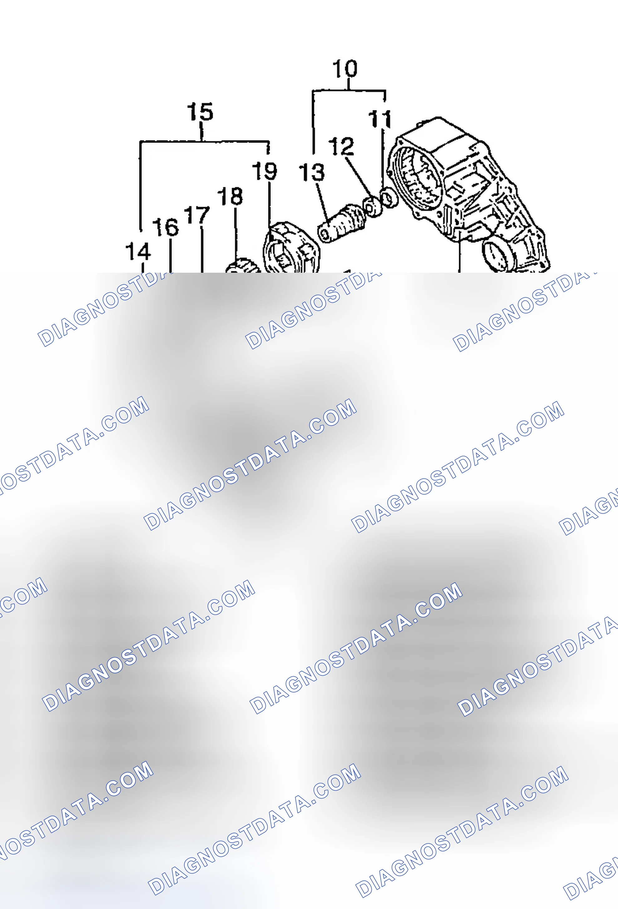 Scheme 78