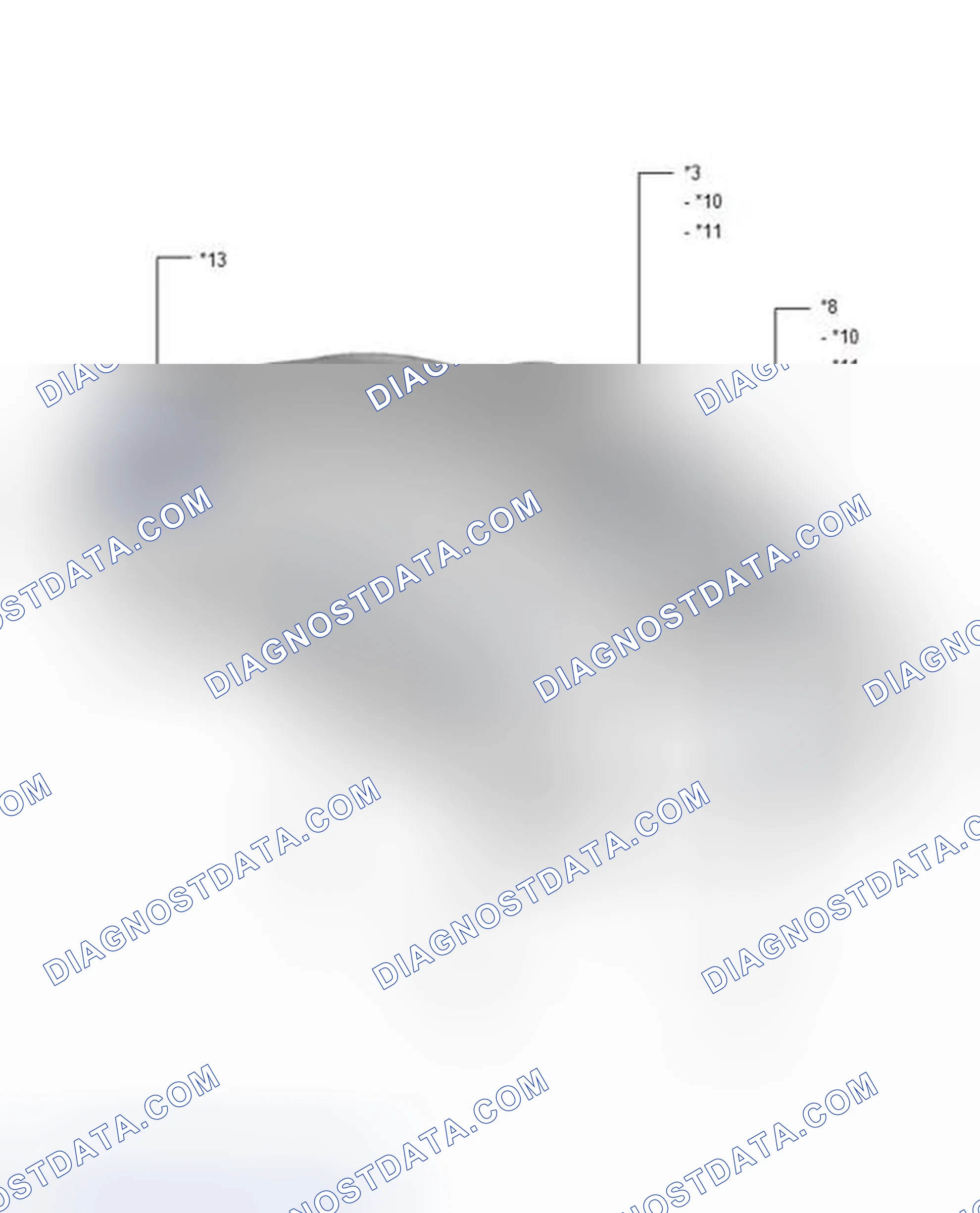 Scheme 55: ILLUSTRATION