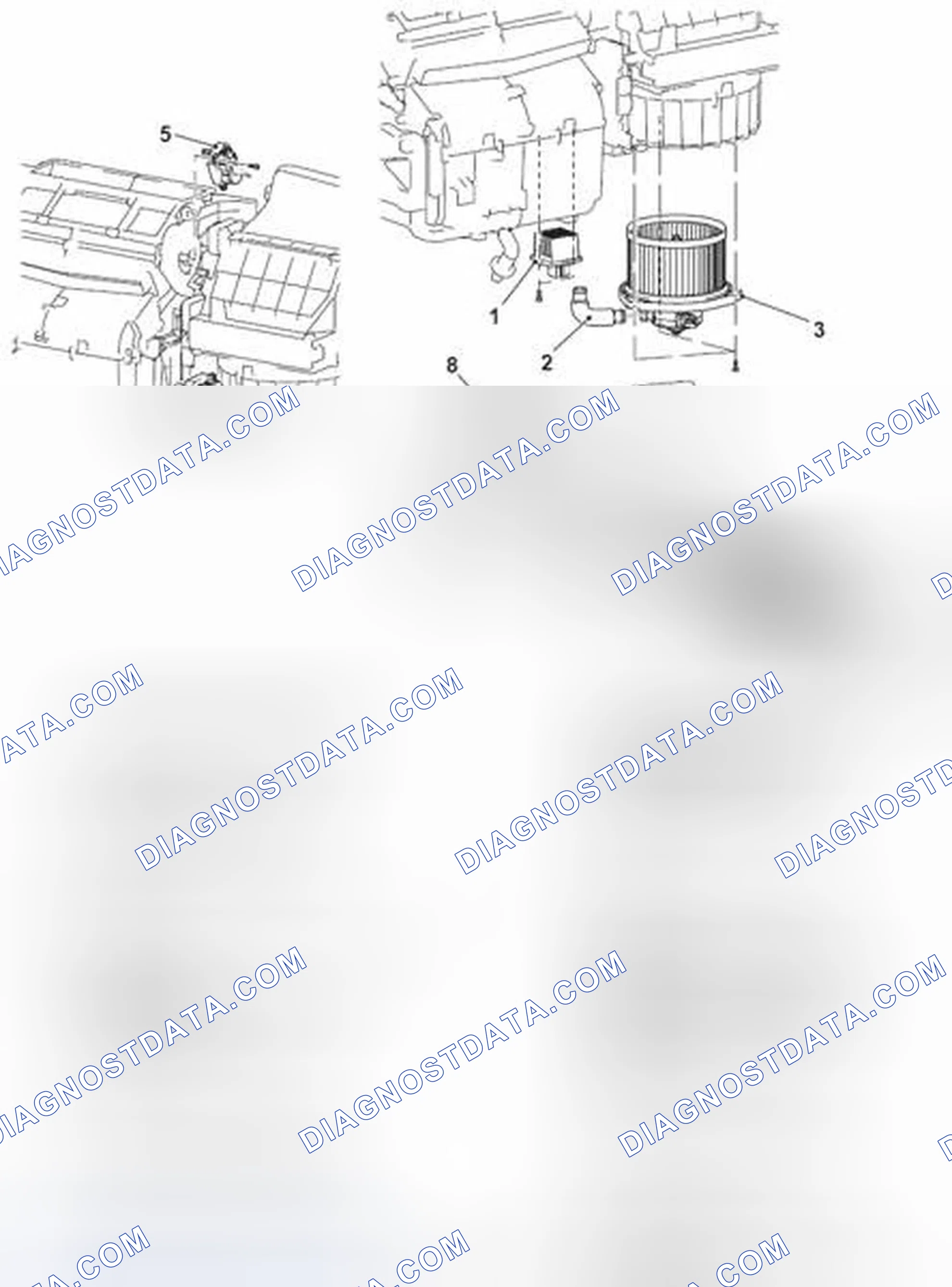 Scheme 83: REMOVAL AND INSTALLATION