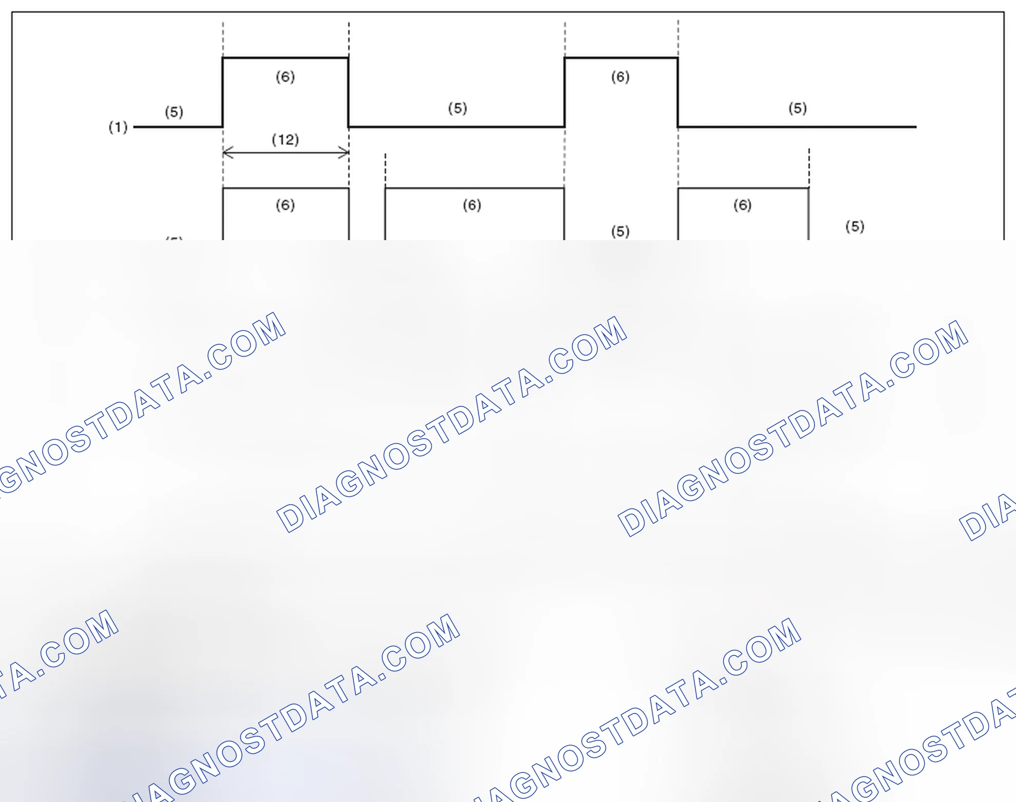 Scheme 203: INSPECTION