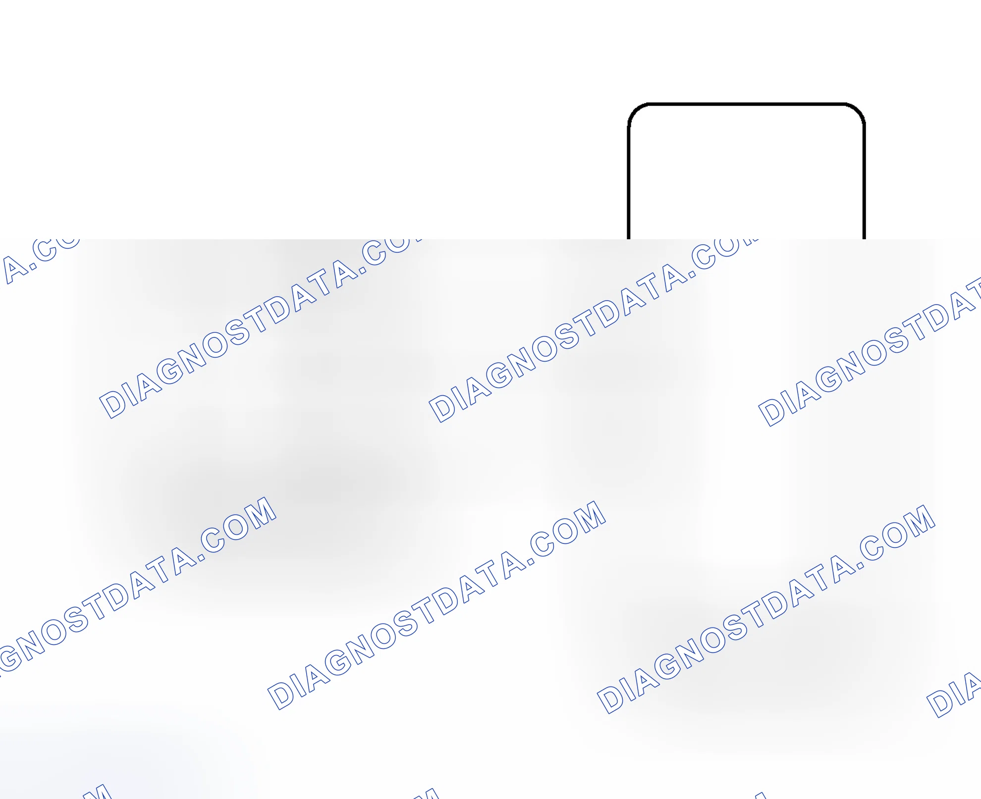 Scheme 239: WIRING DIAGRAM