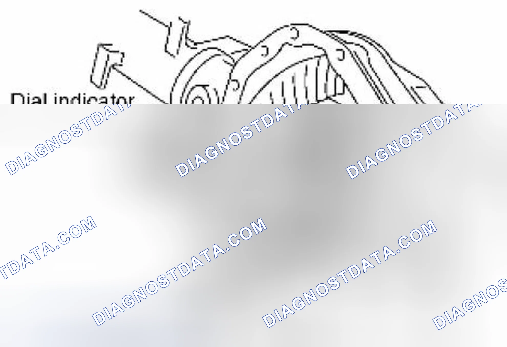 Scheme 258: Backlash