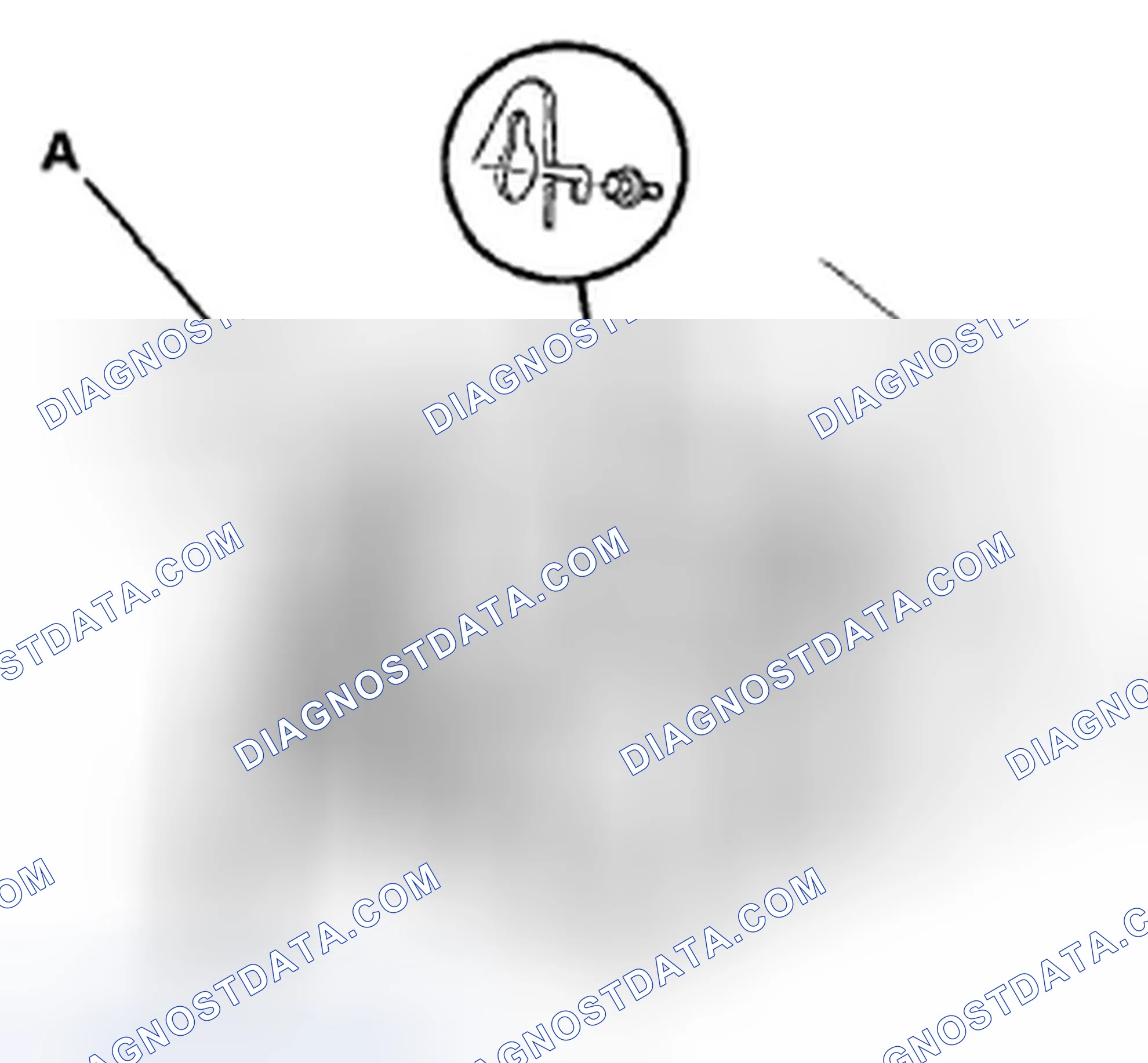 Scheme 489