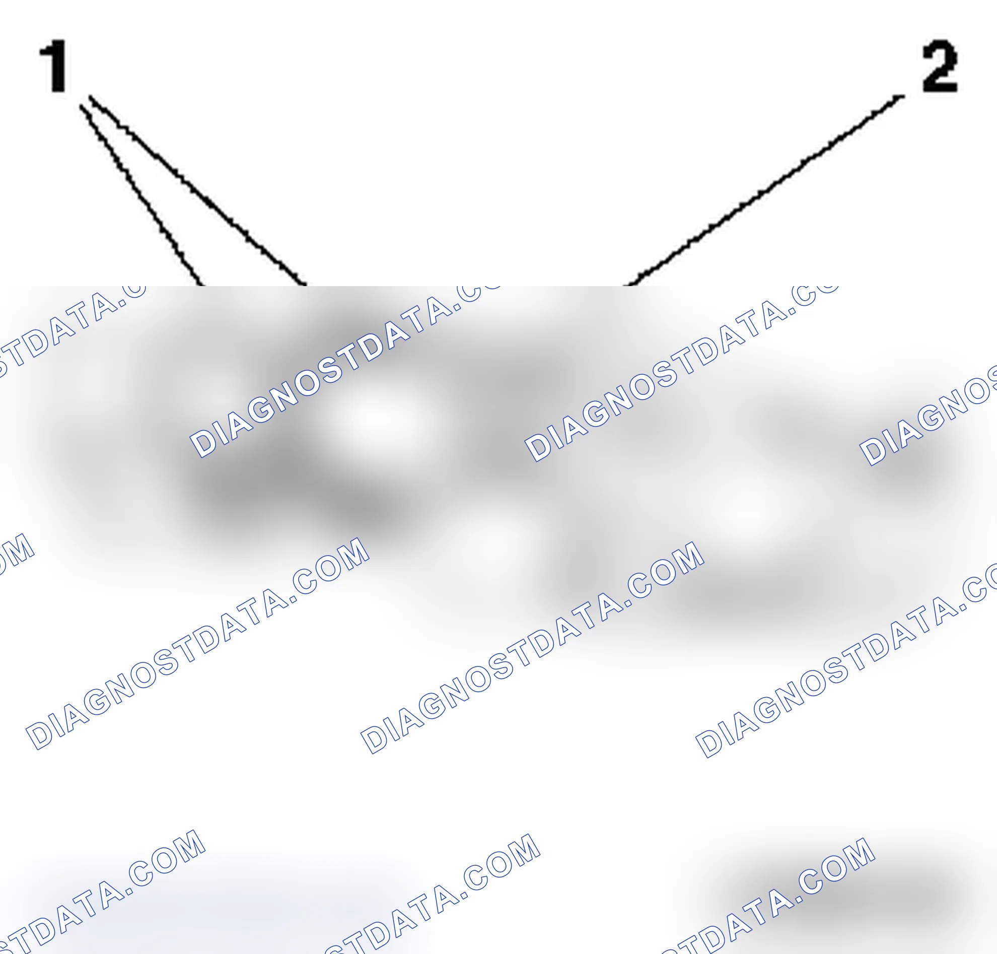 Replace Throttle Valve Potentiometer