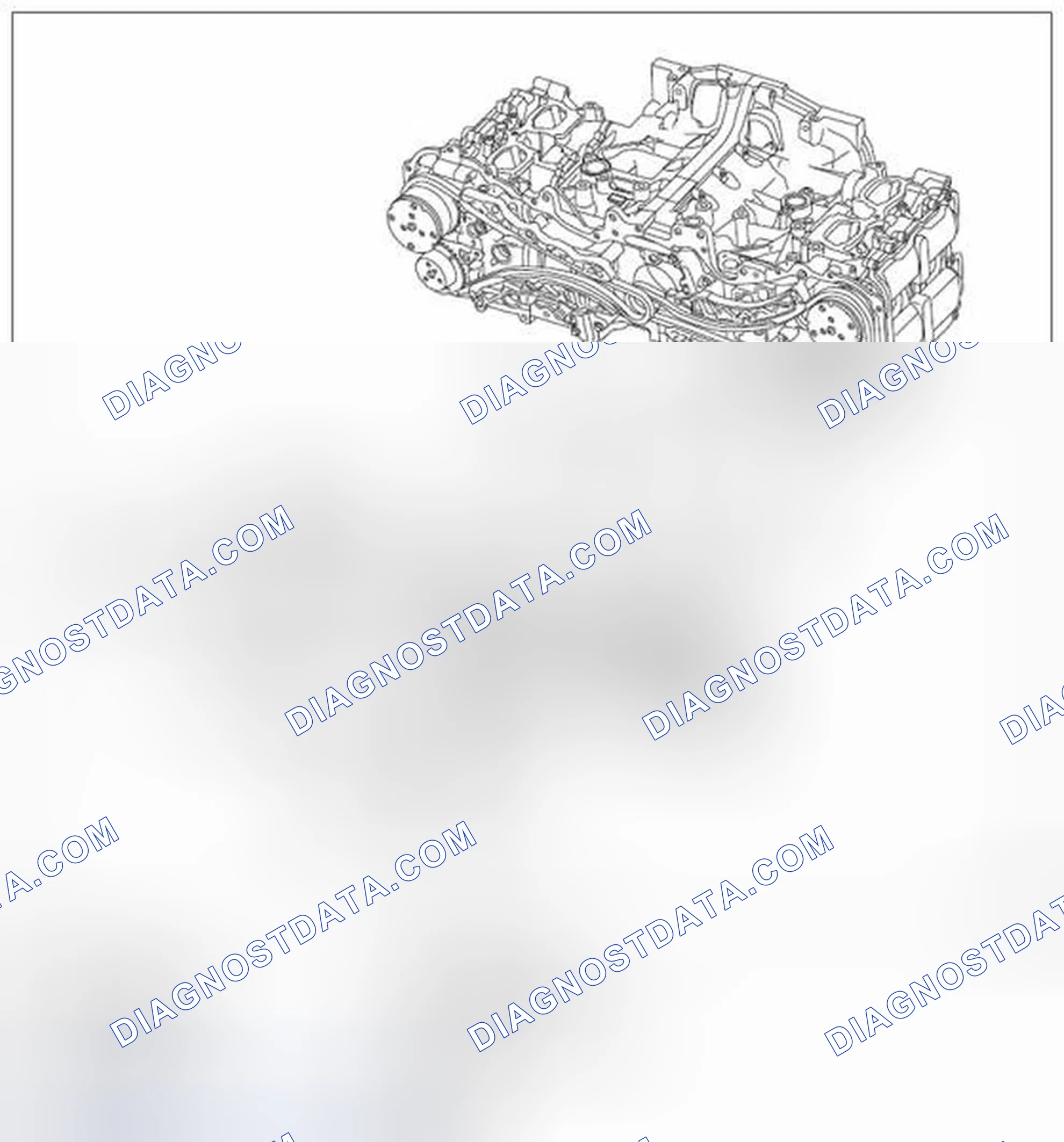 Scheme 22: OIL FILTER AND OIL LEVEL GAUGE