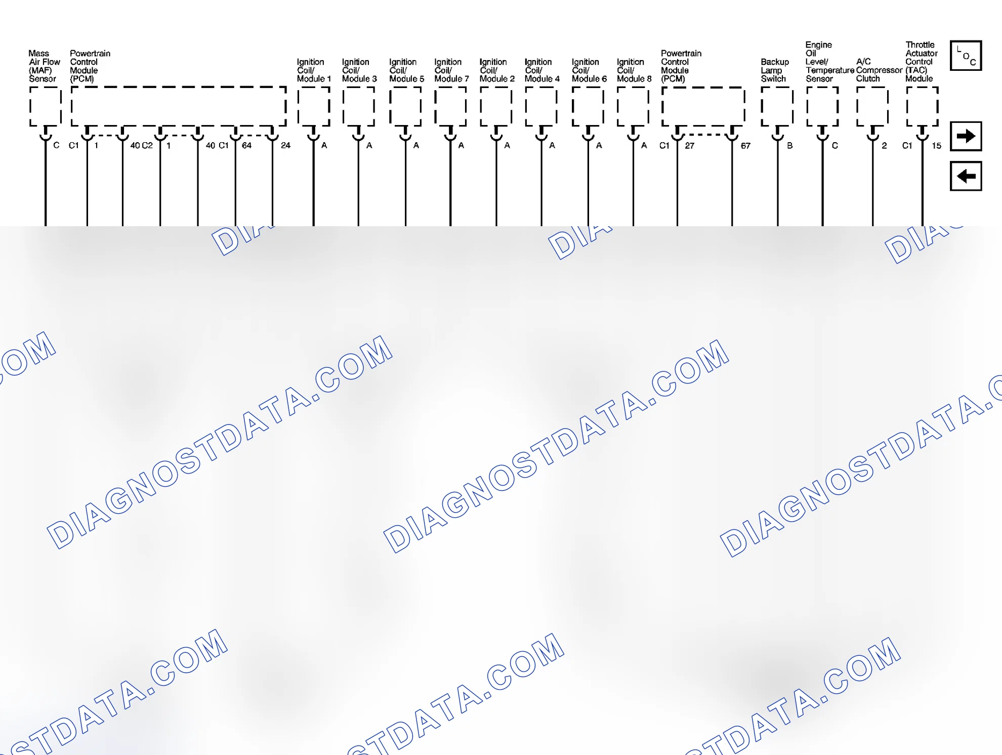 Scheme 52