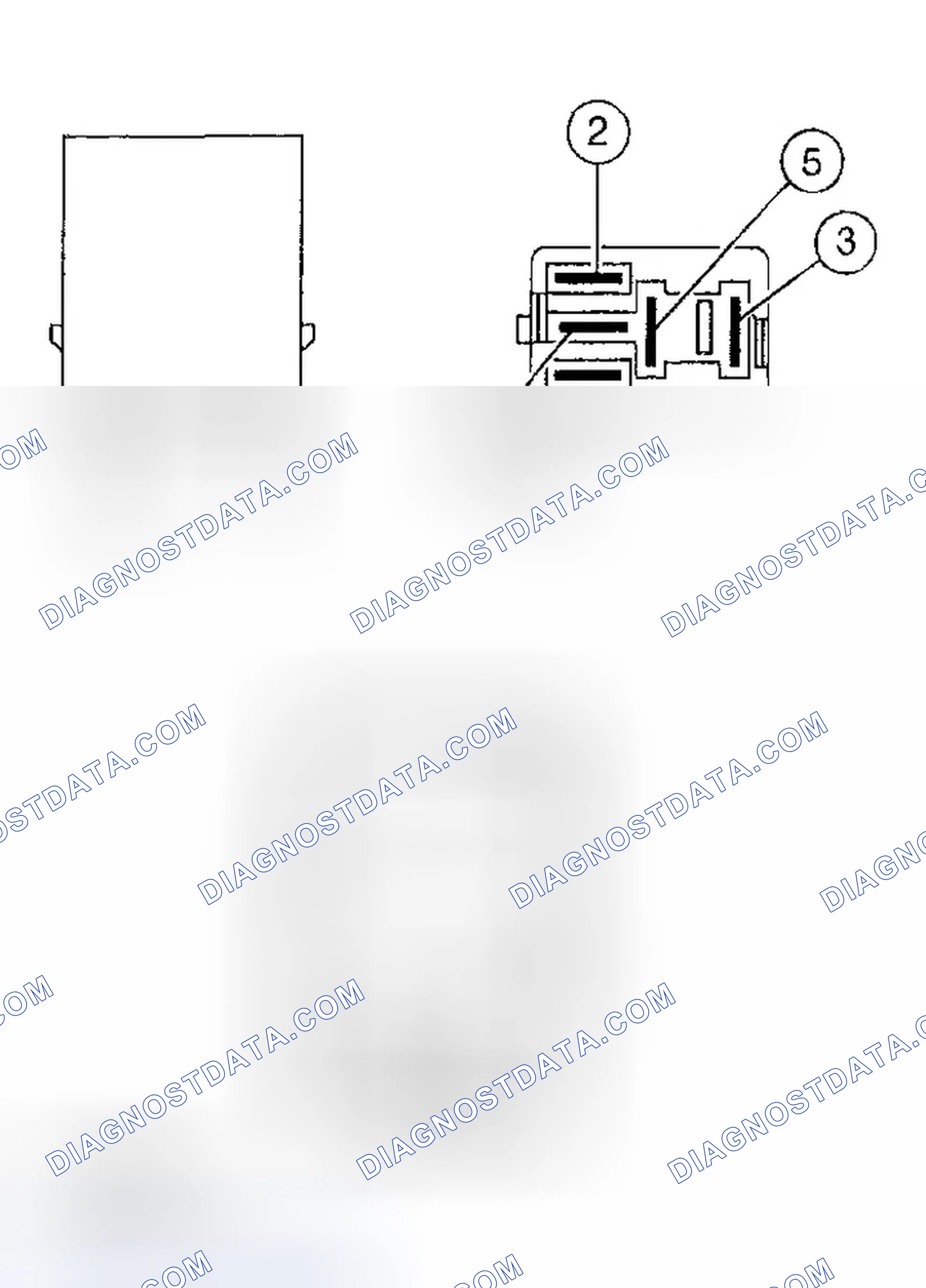 Scheme 33: INSPECTION