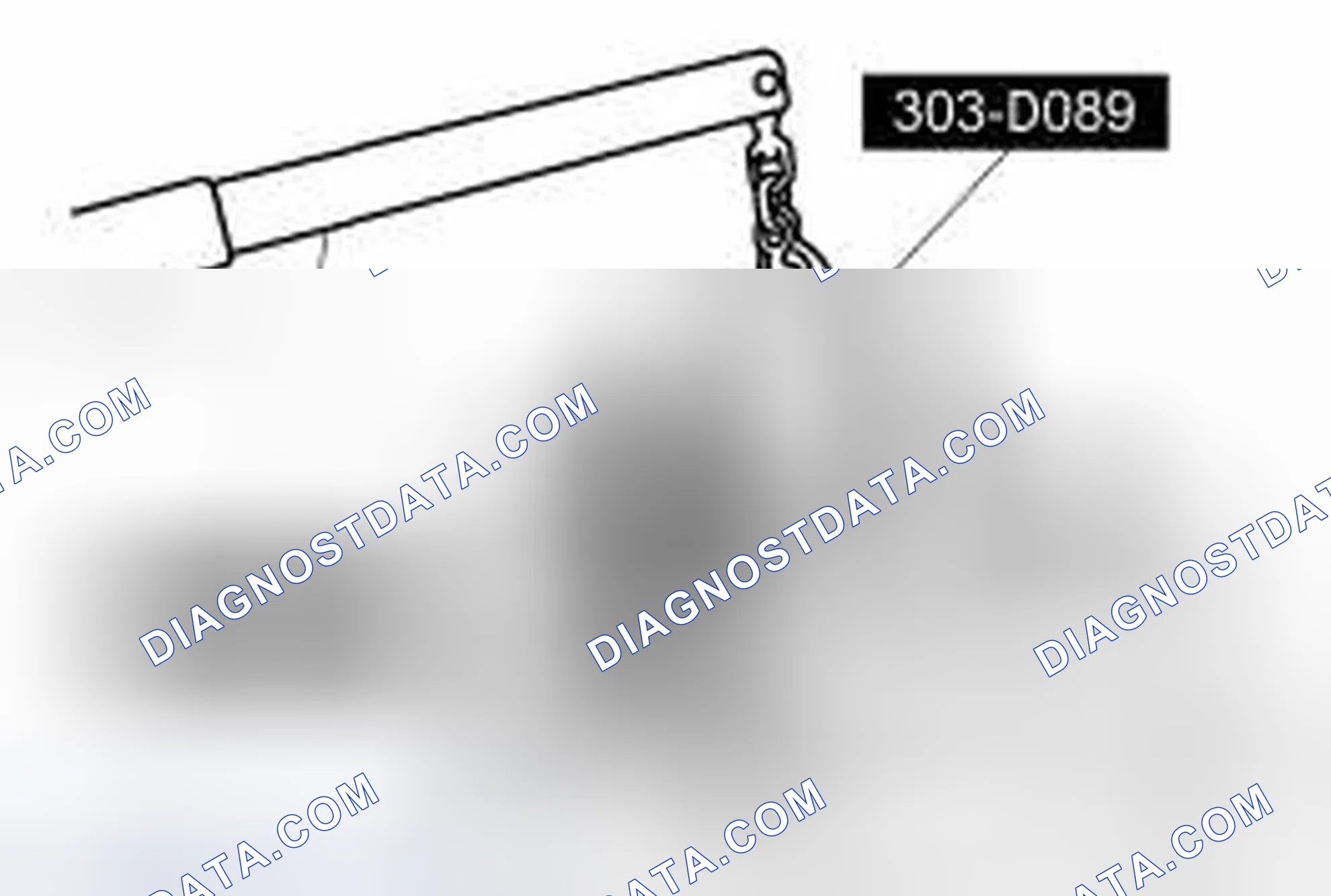 Scheme 532