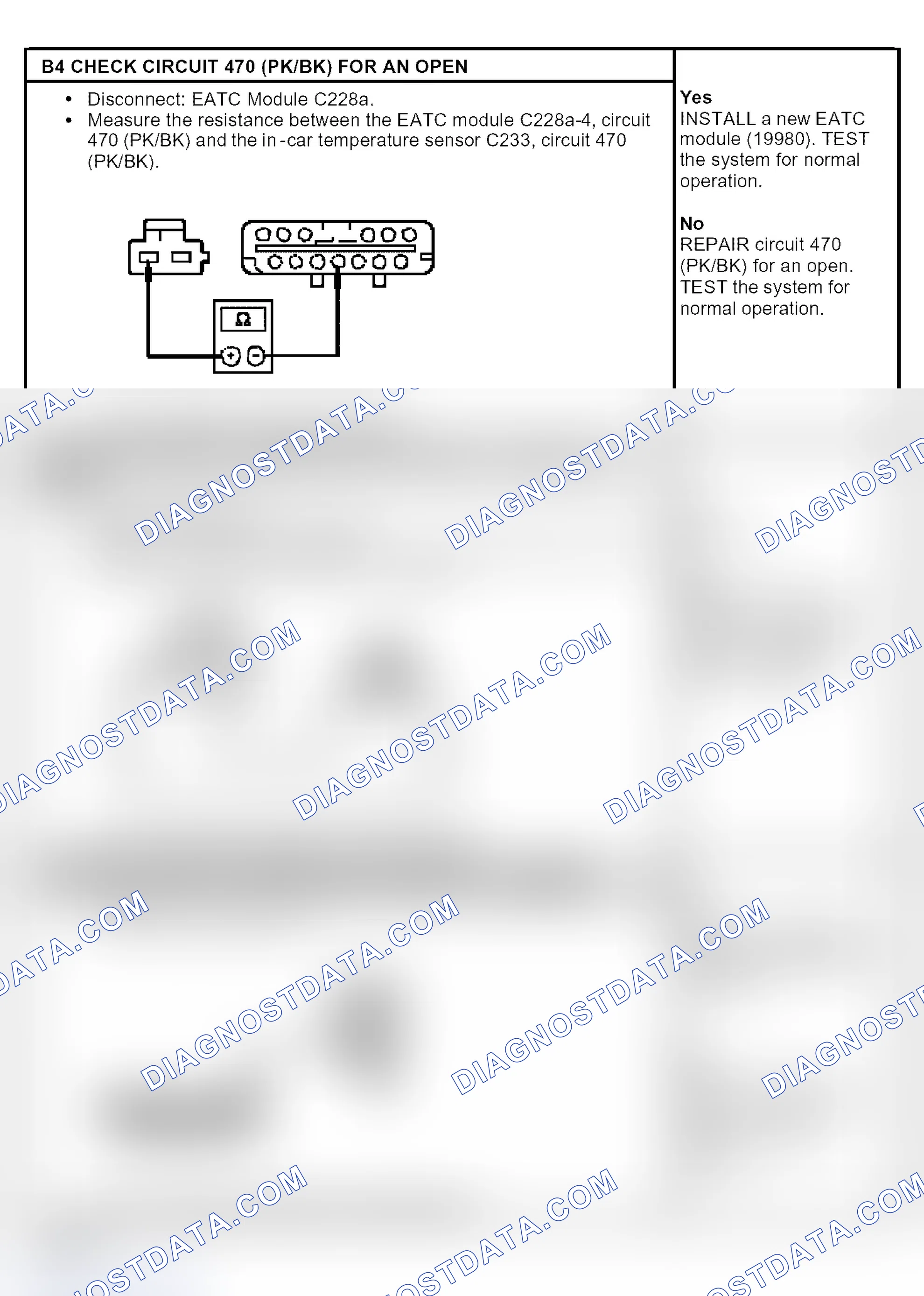 Scheme 20