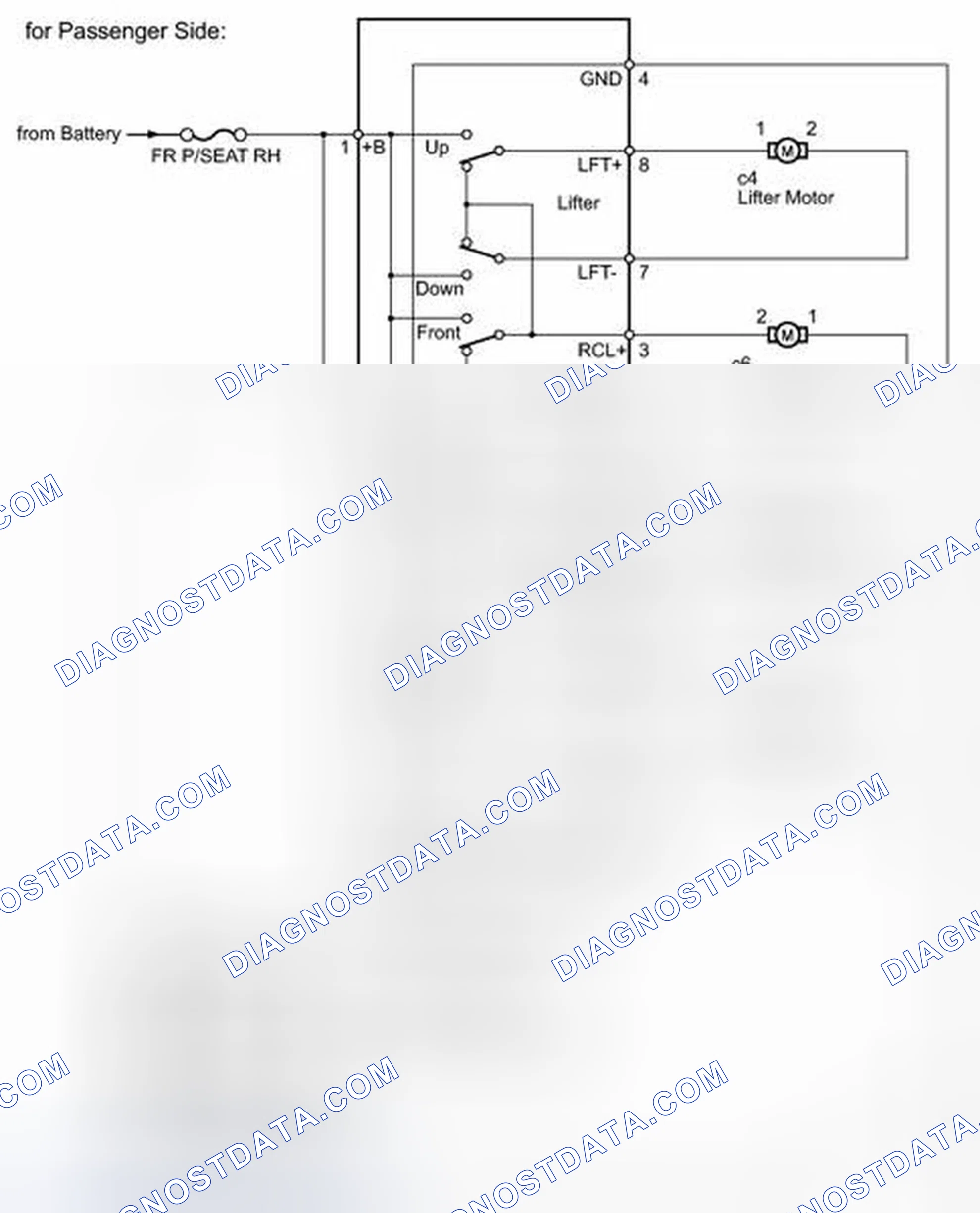 Scheme 394