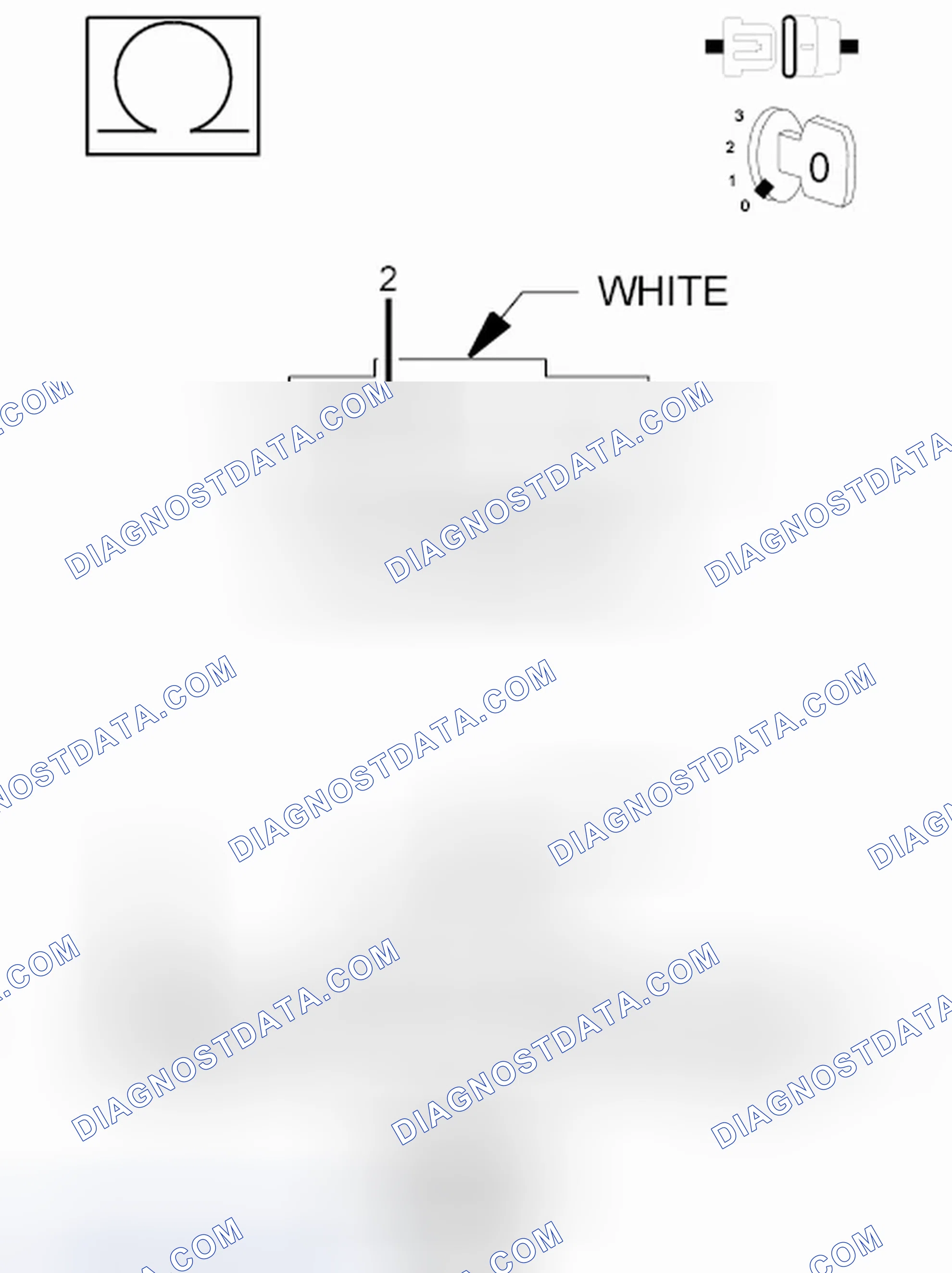 Scheme 437