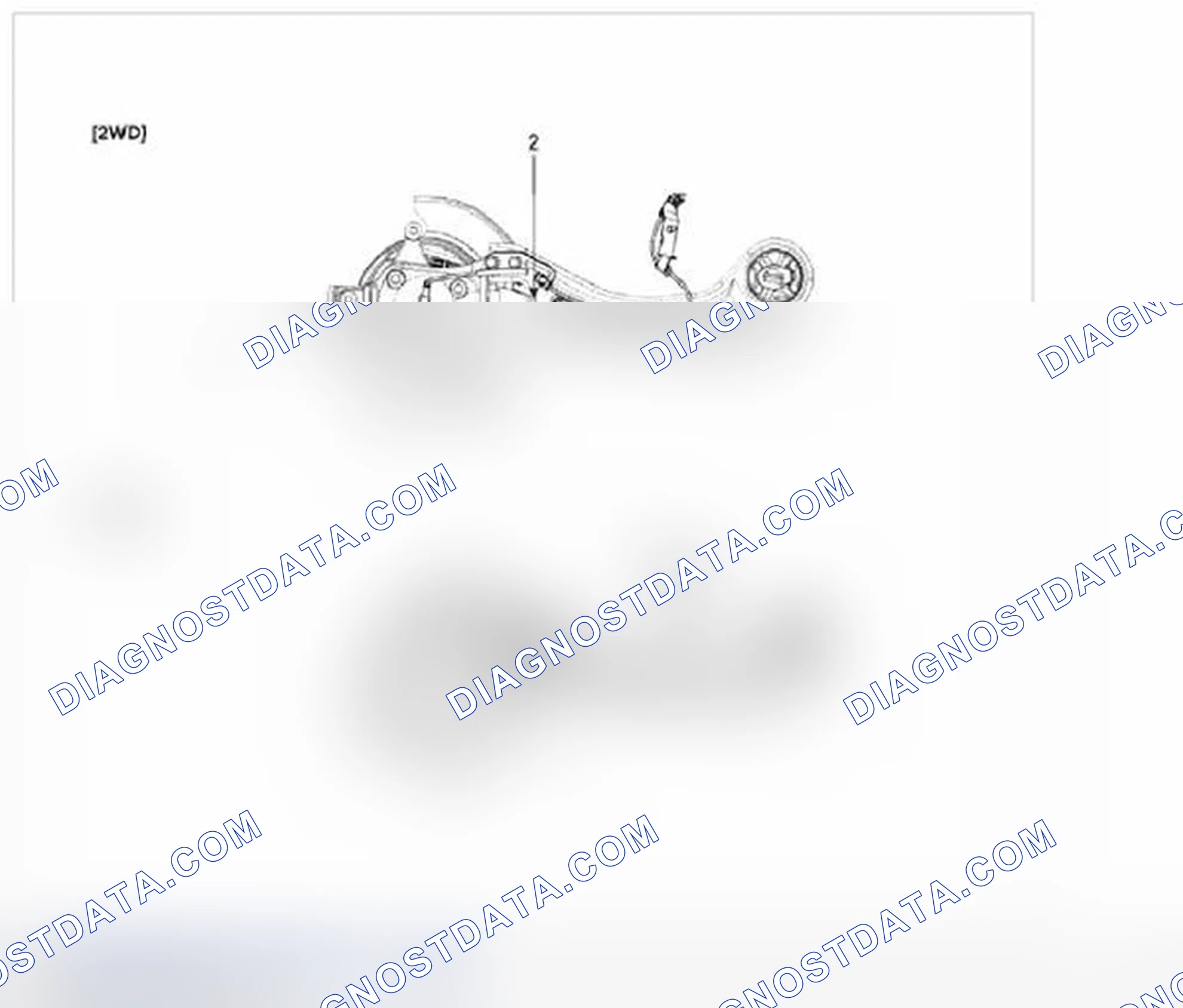Scheme 33: Components