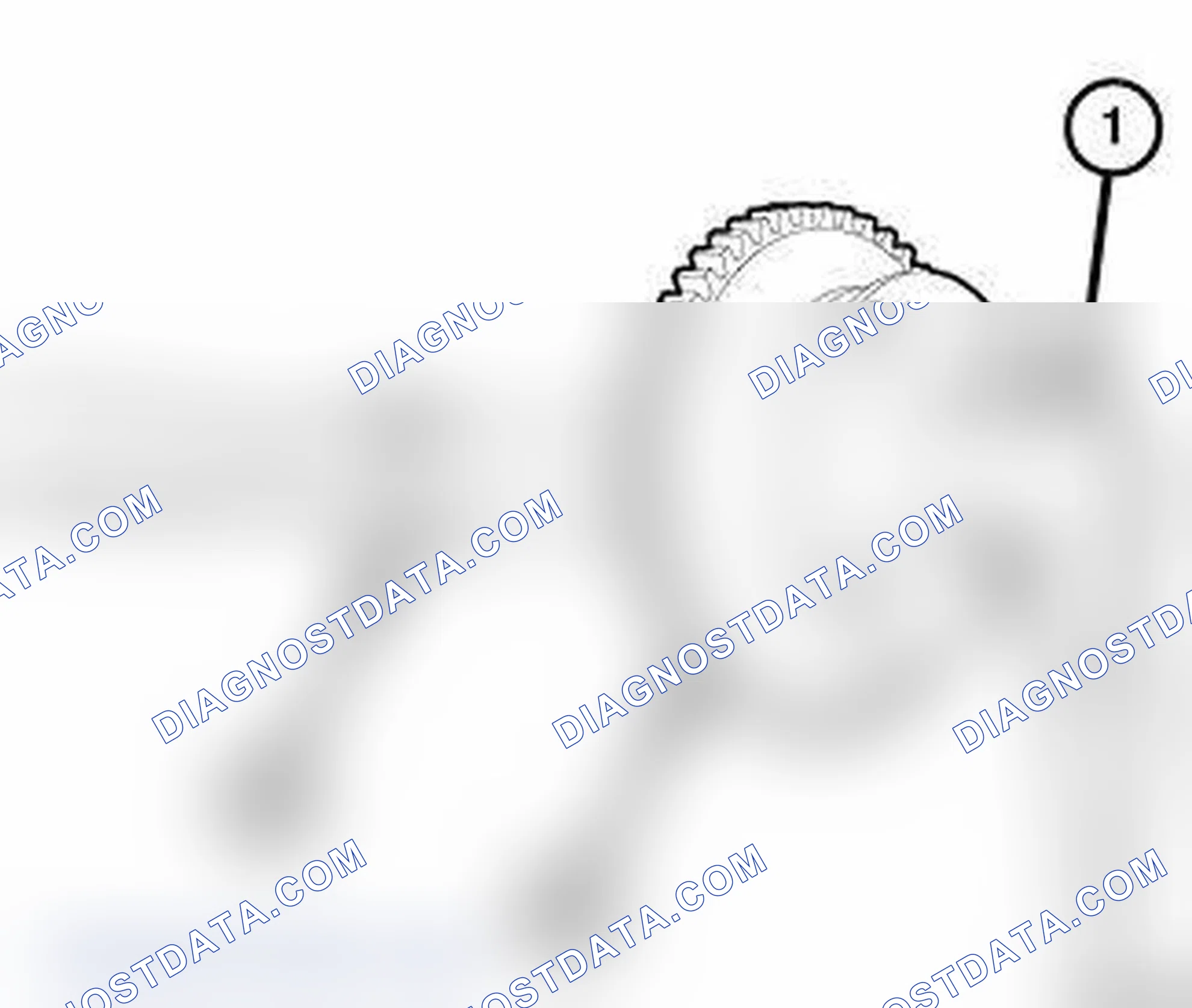 Scheme 315: REMOVAL