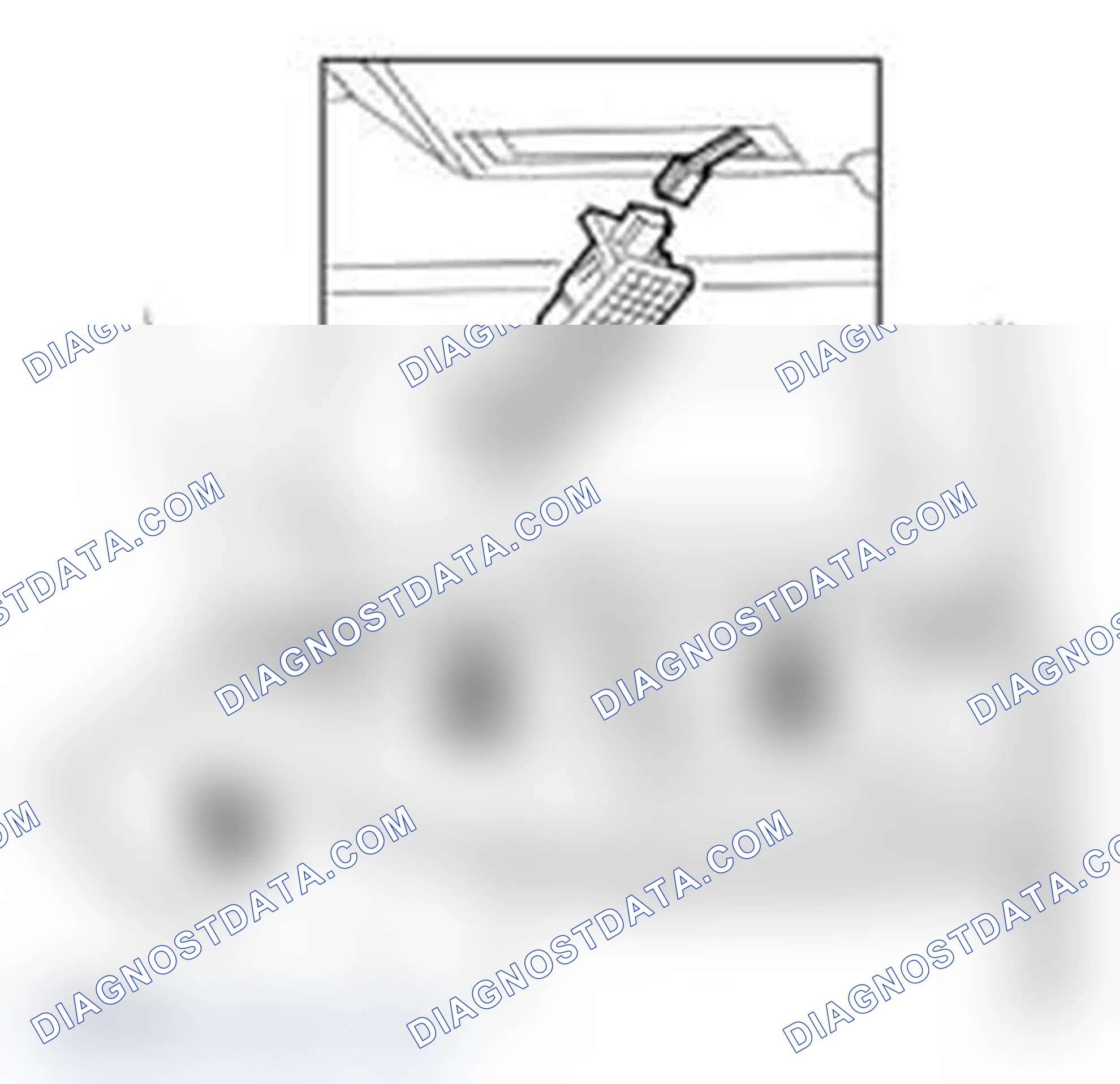 Scheme 49: REMOVAL