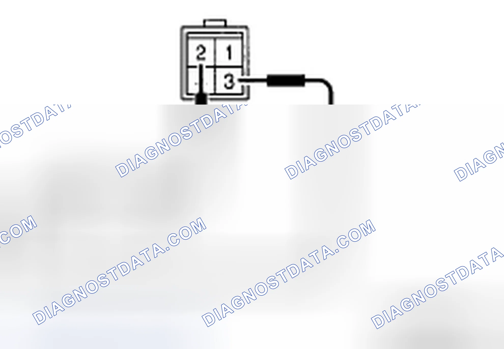 Scheme 33: INSPECTION