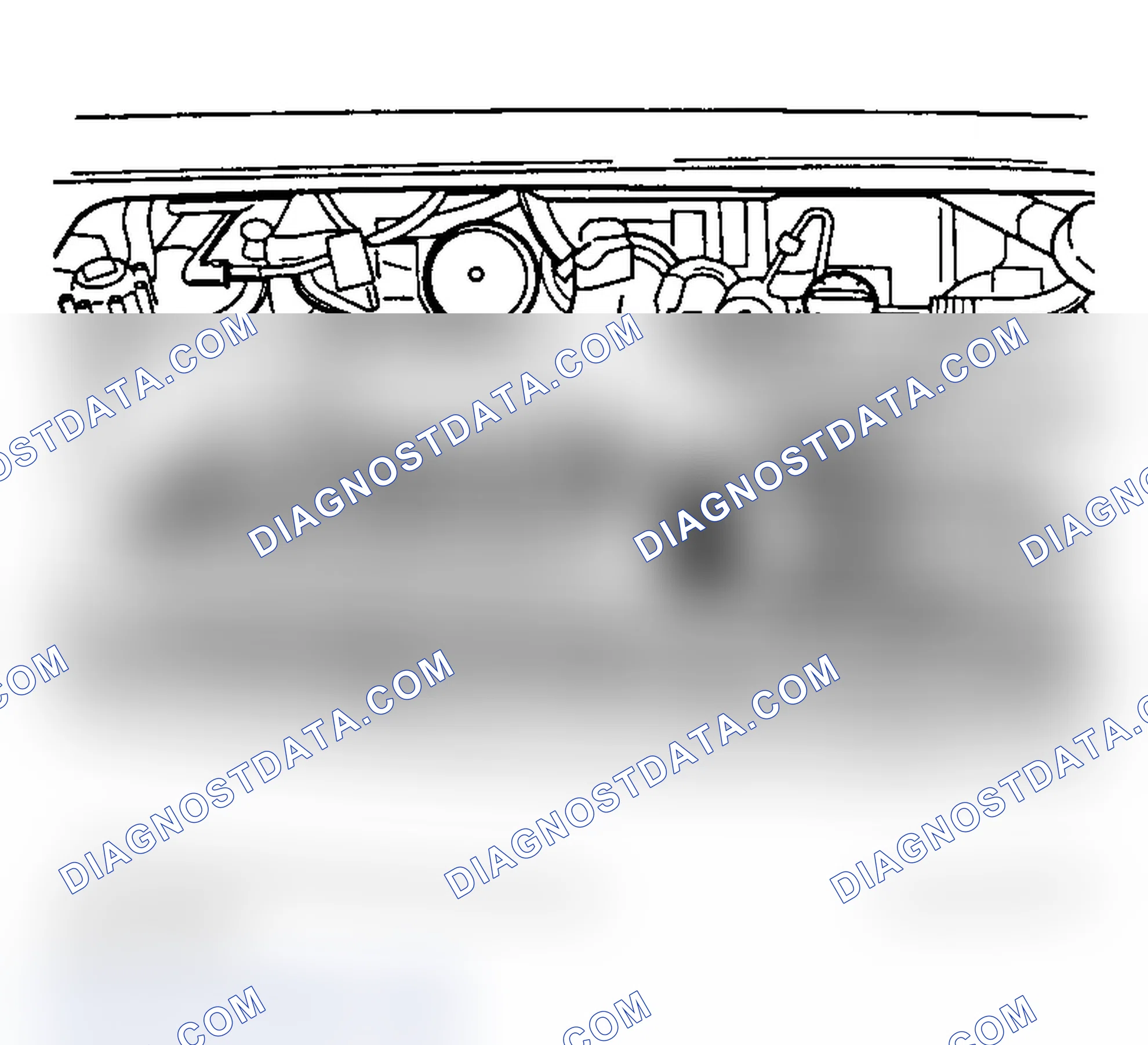 Scheme 8