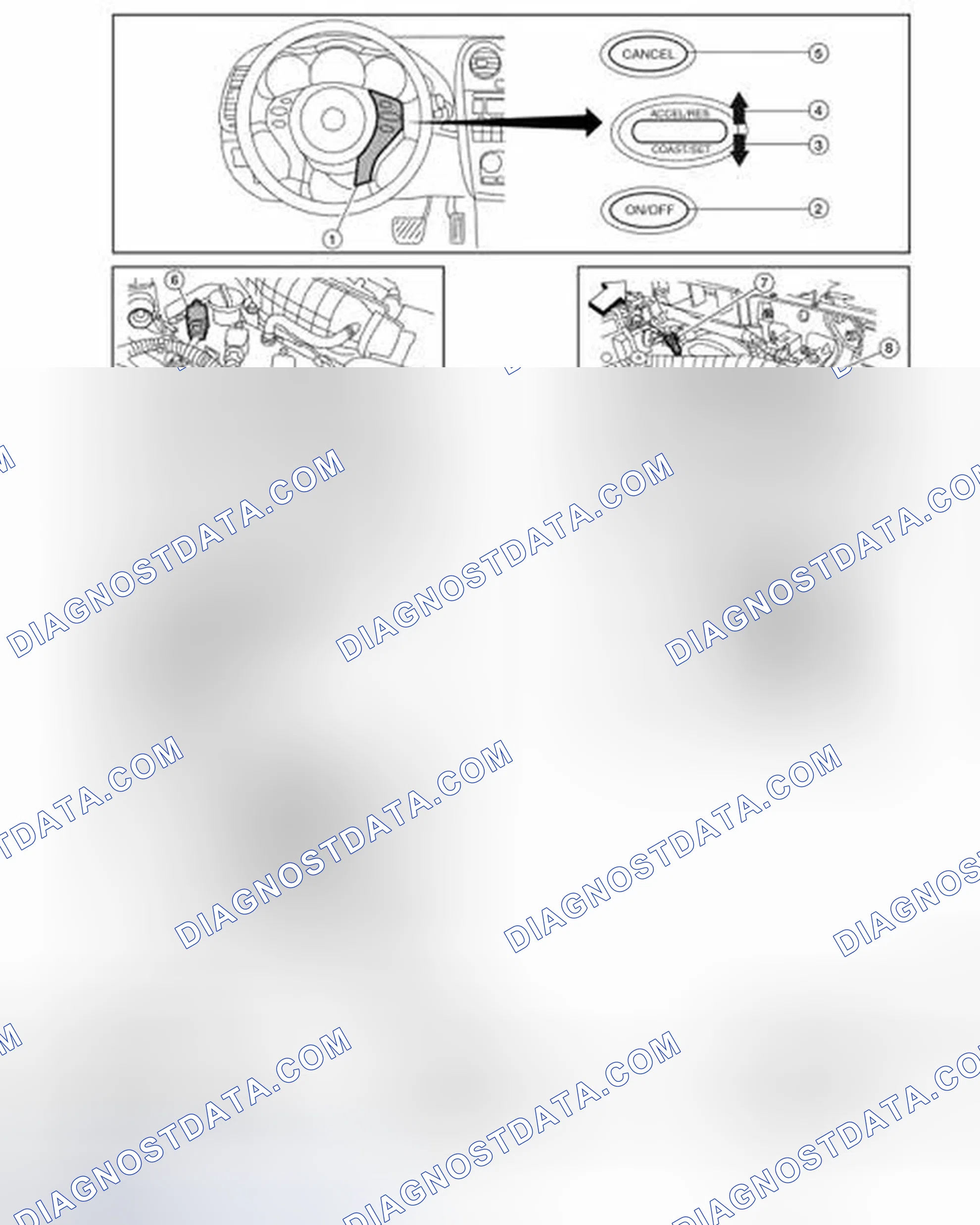 Scheme 199