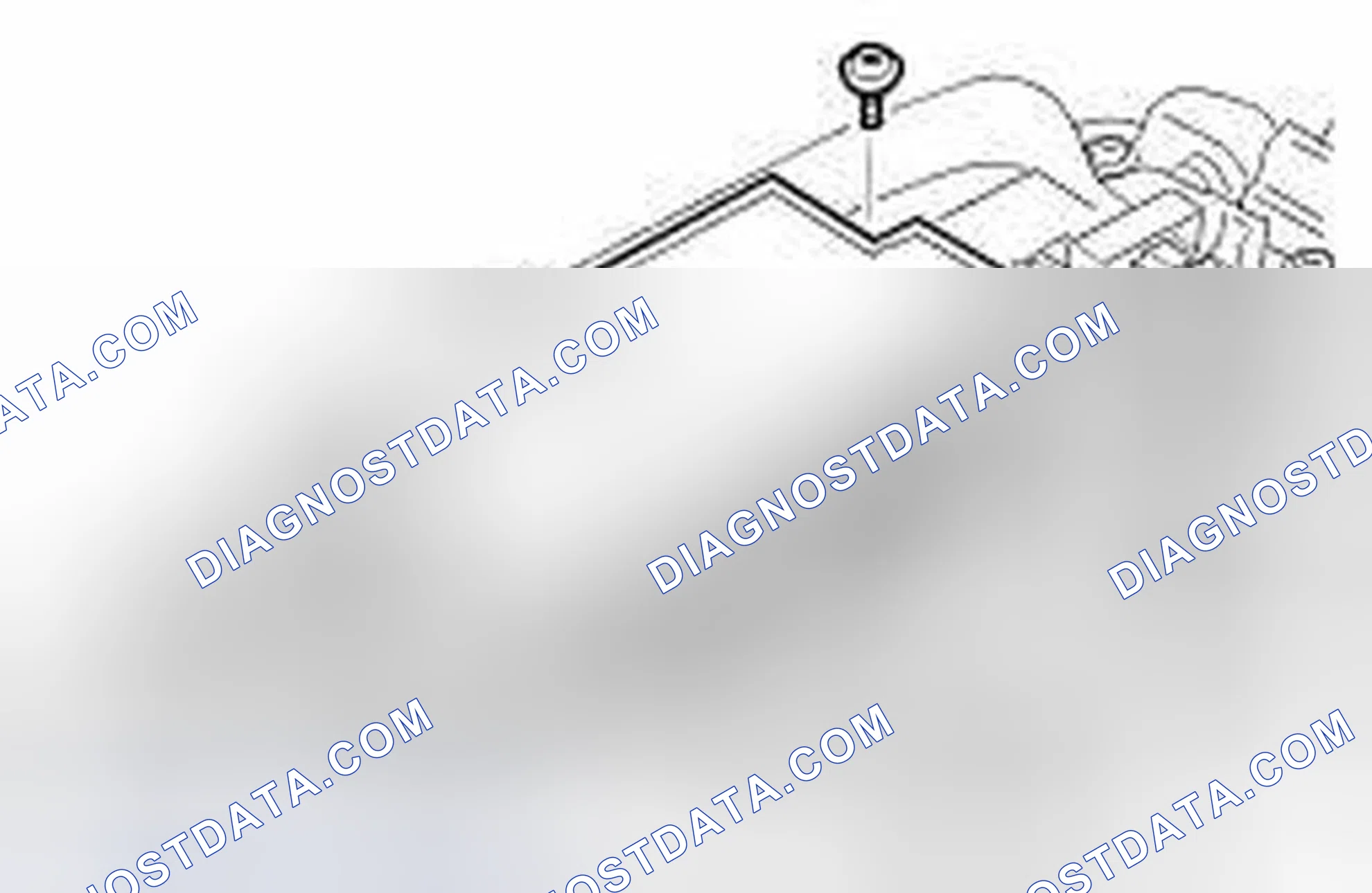 Scheme 7: REMOVAL