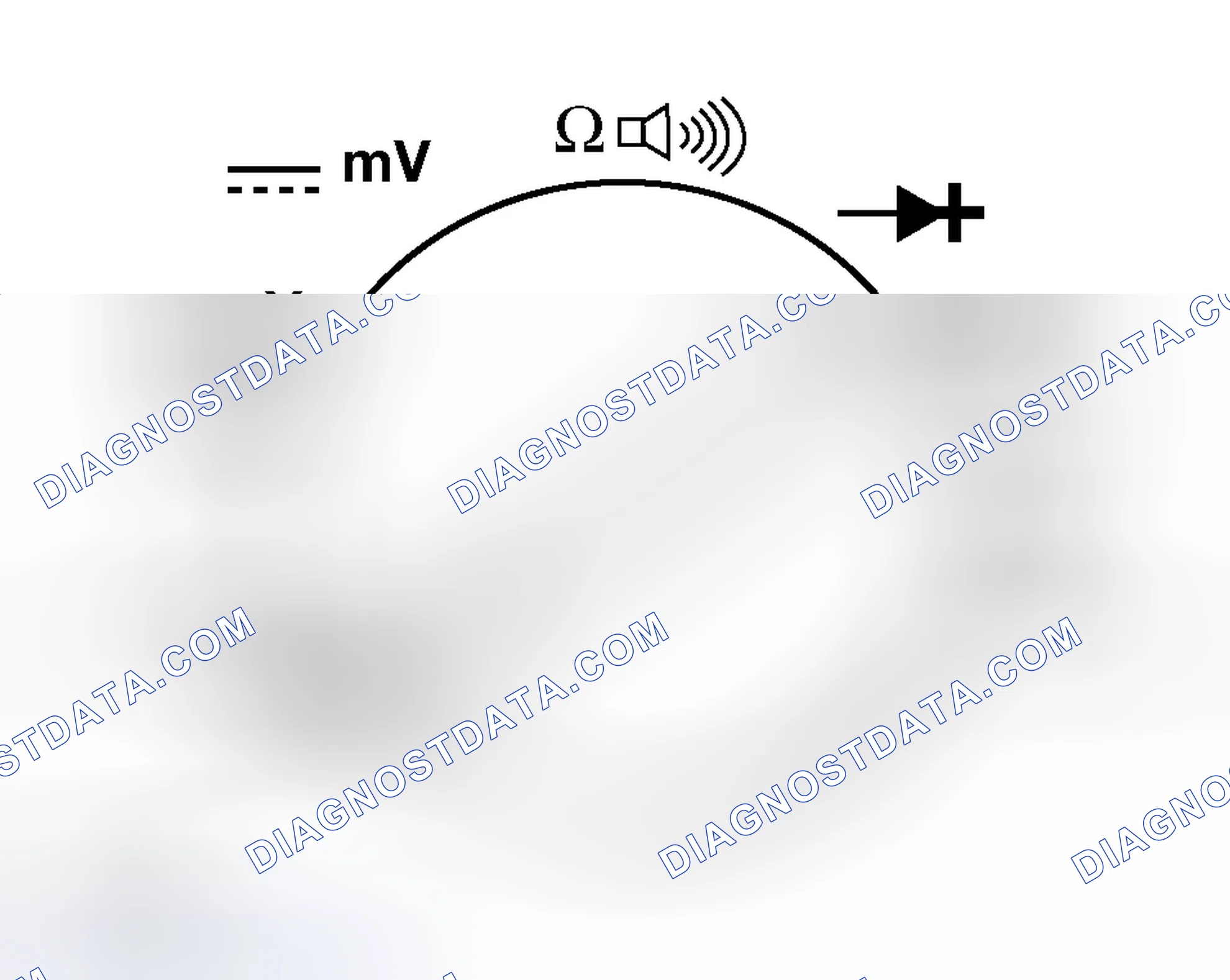 Scheme 80: Function Selector Rotary Switch