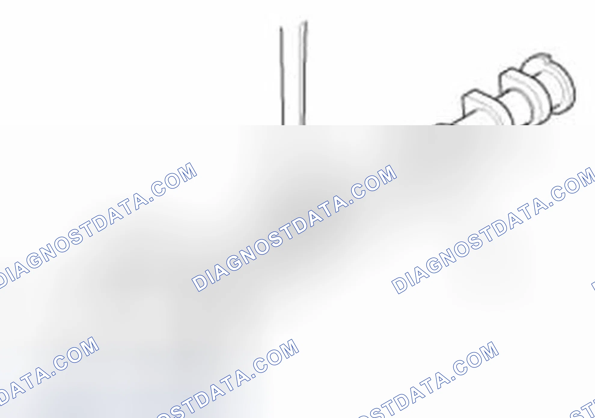 Scheme 65: Reassembly
