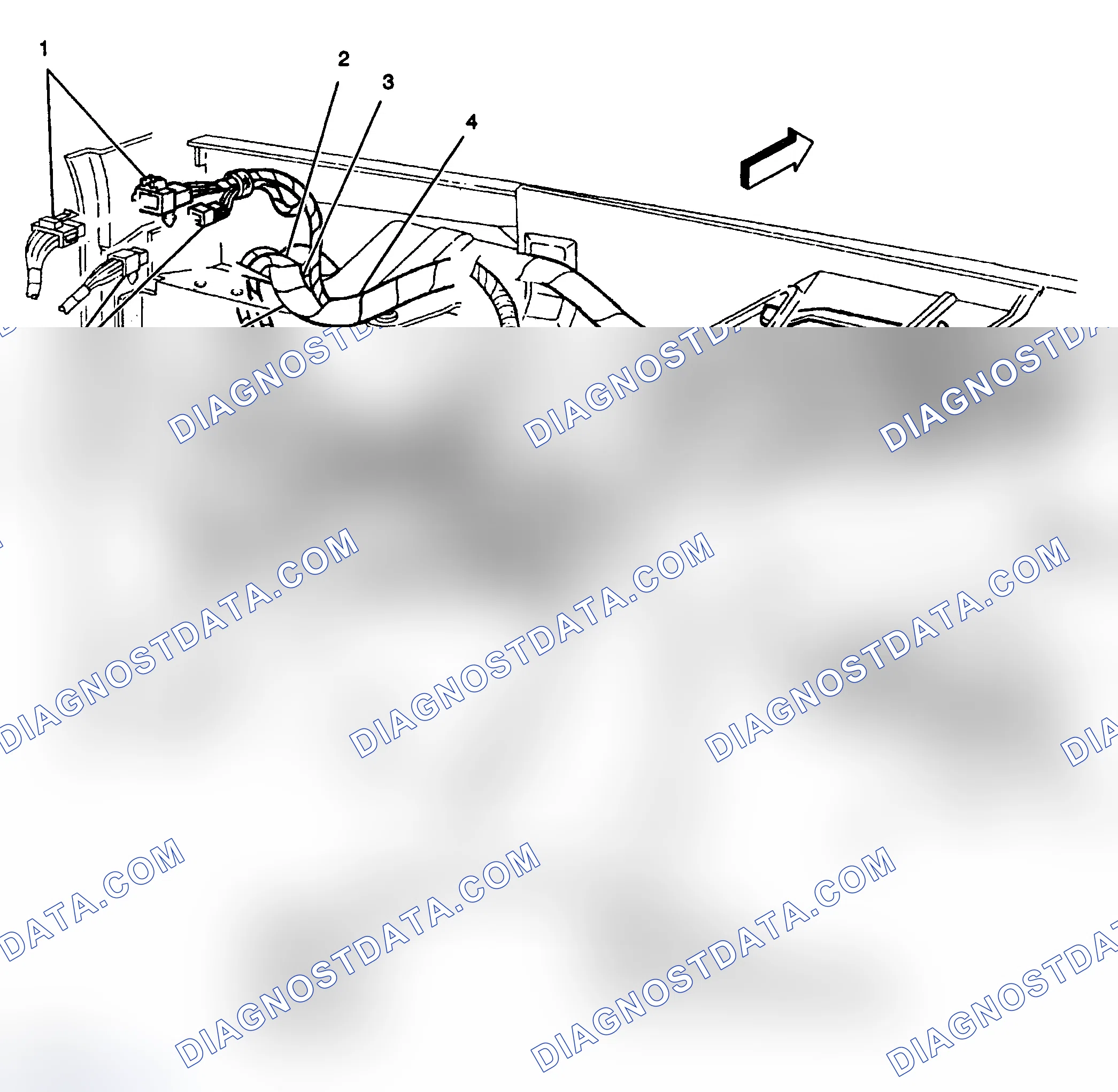 Scheme 16