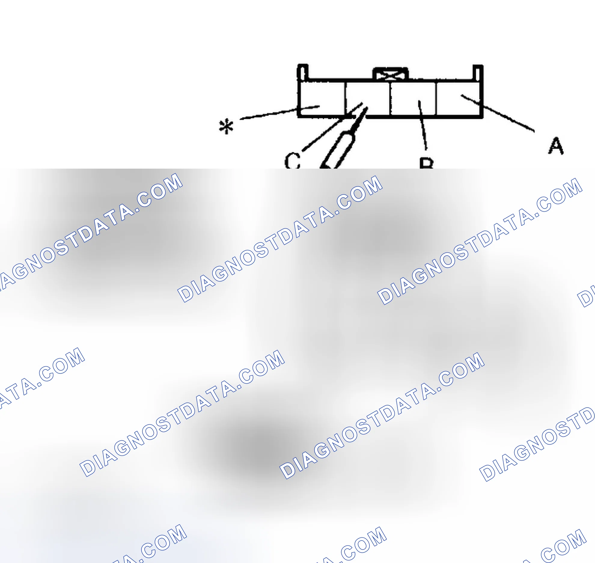 Scheme 18