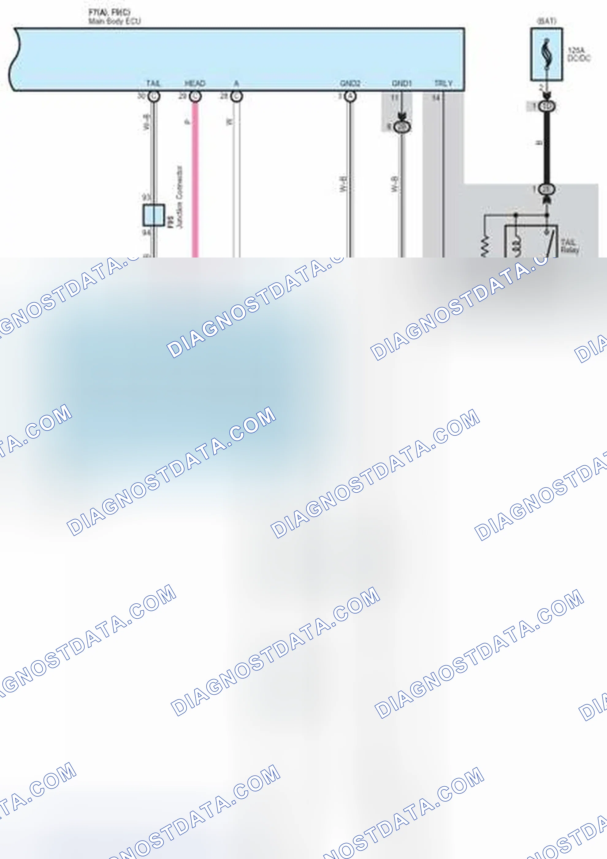 Scheme 315