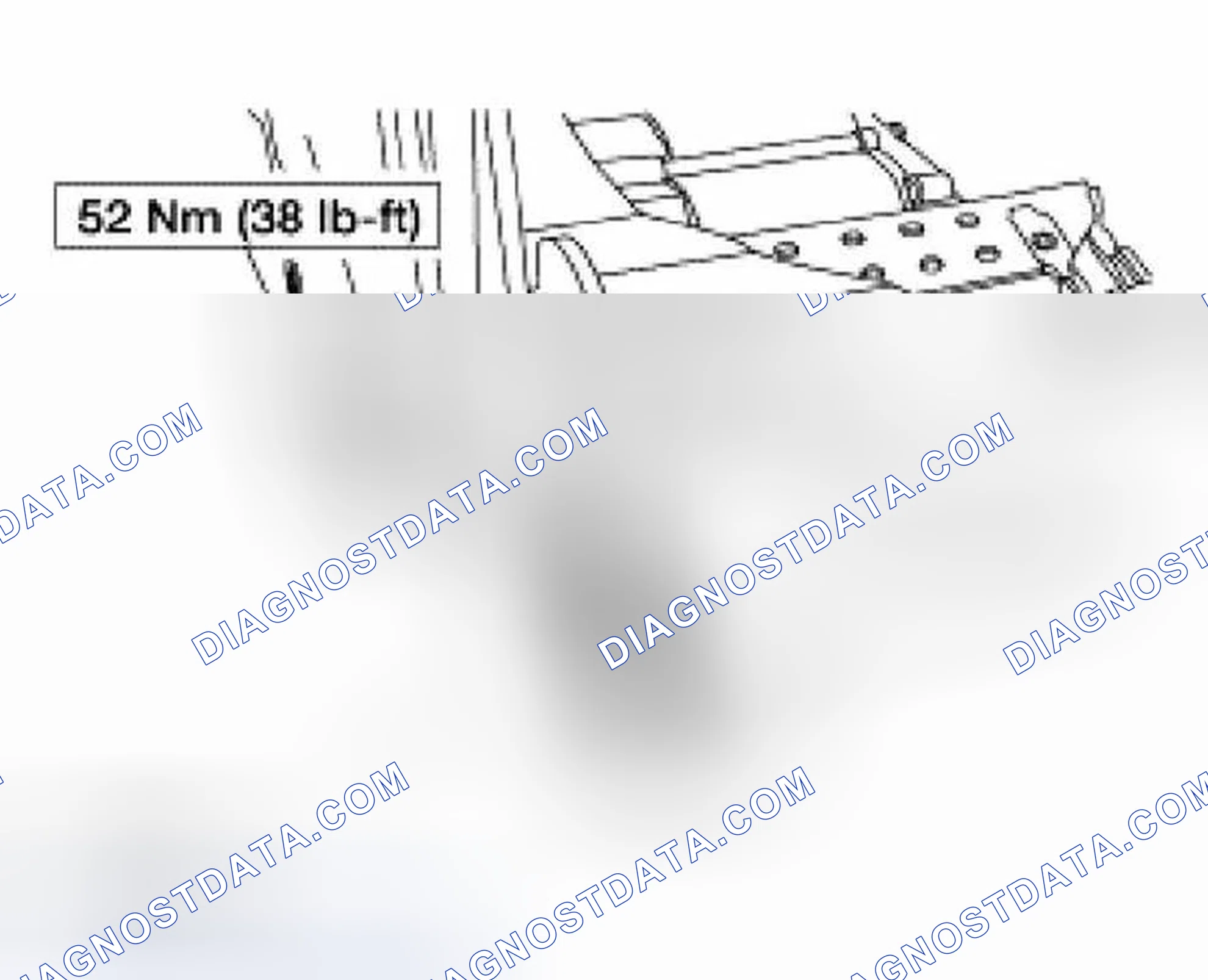 Scheme 30: Installation