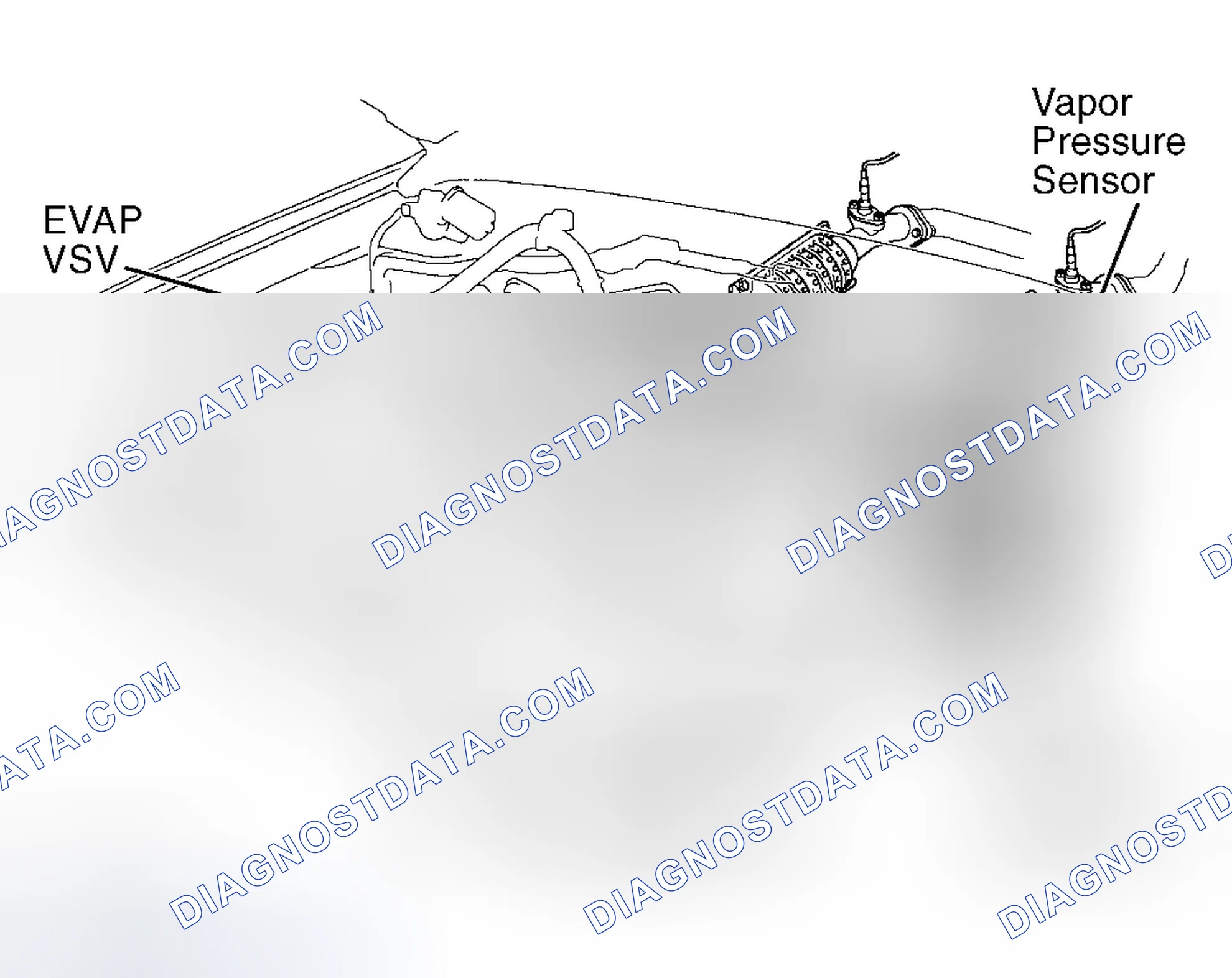 Scheme 329
