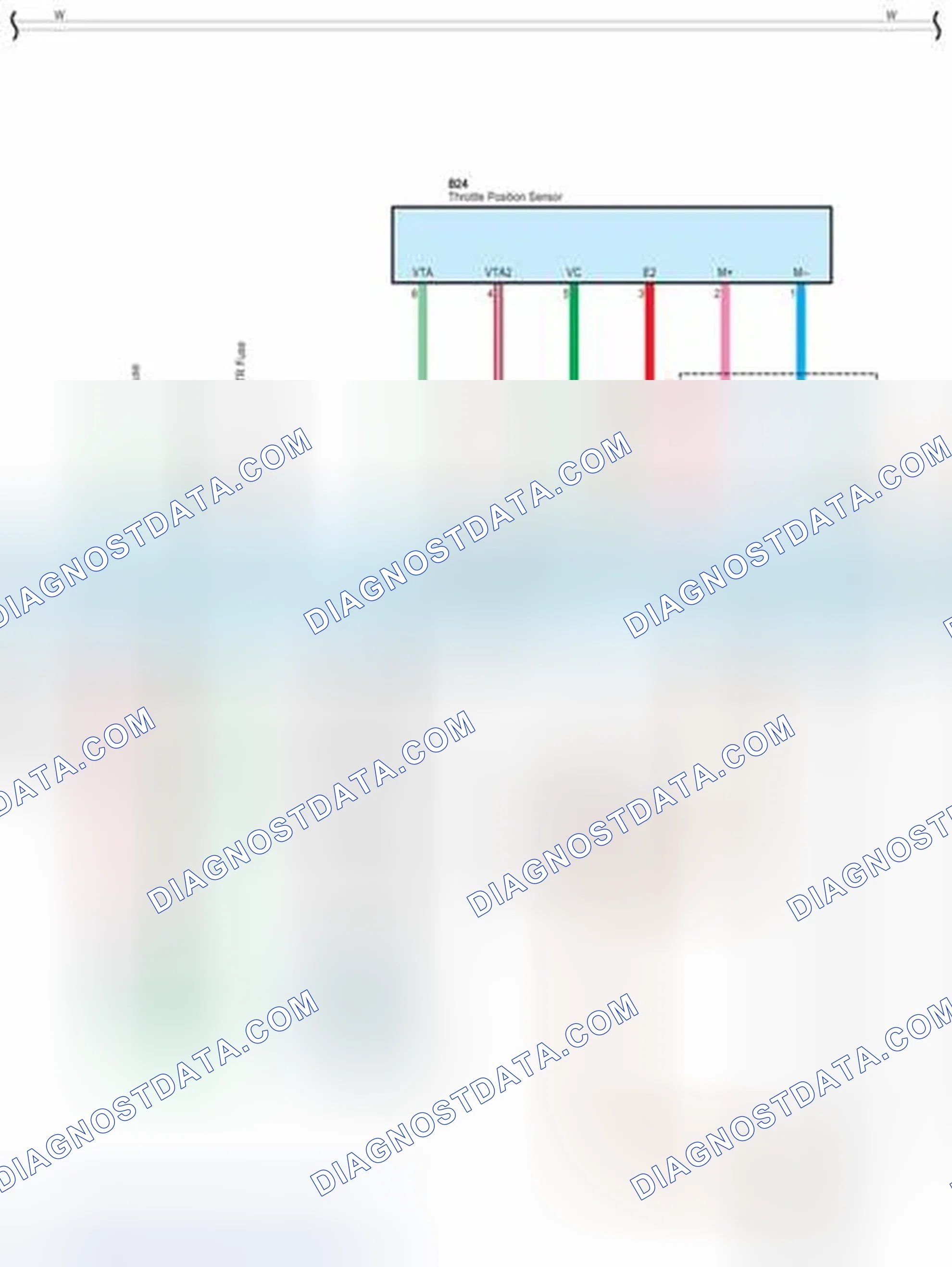 Scheme 33