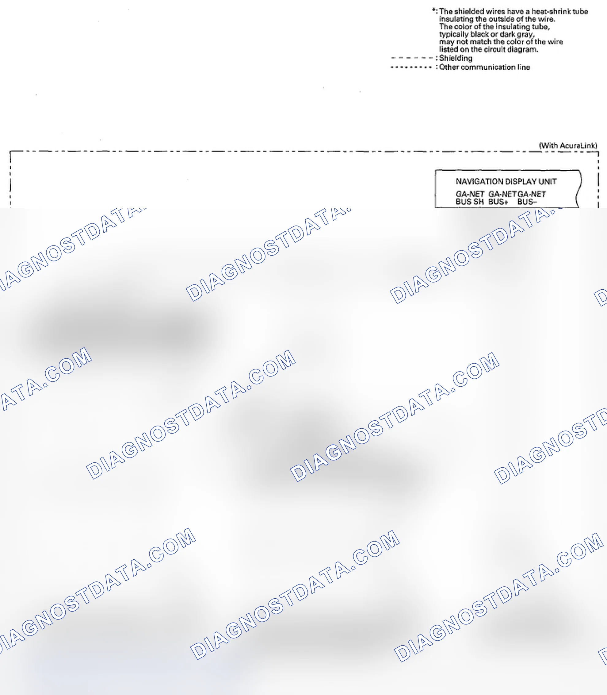 Scheme 967