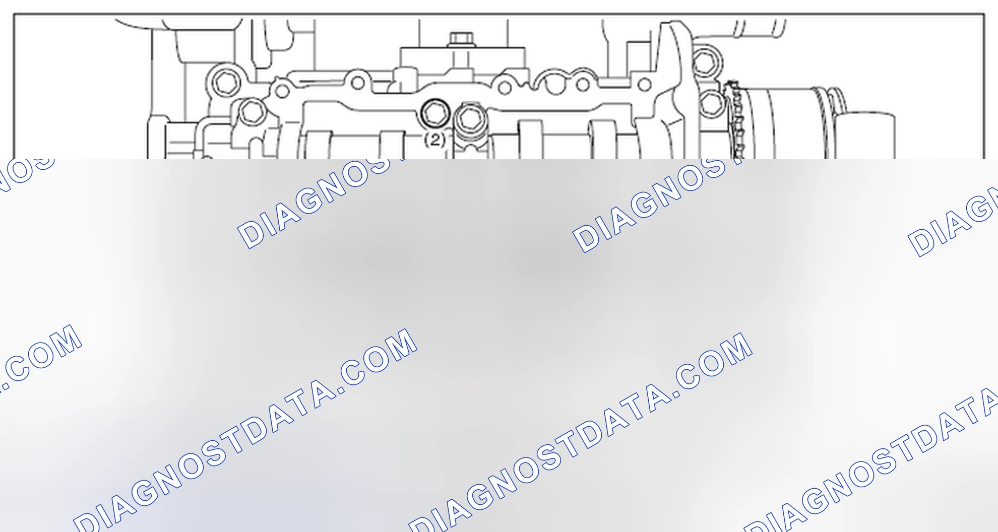 Scheme 272