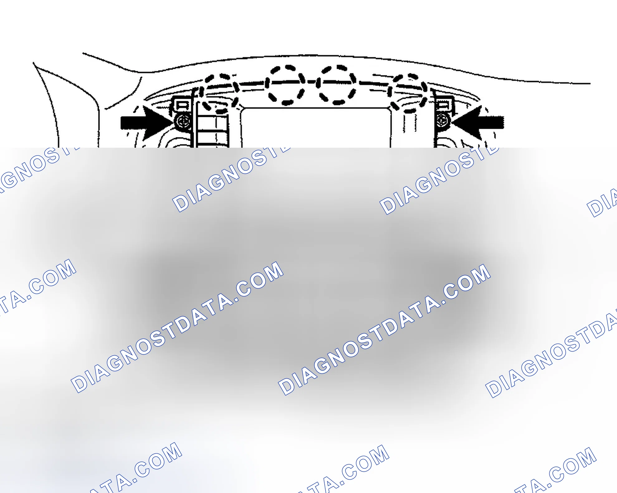 Scheme 128
