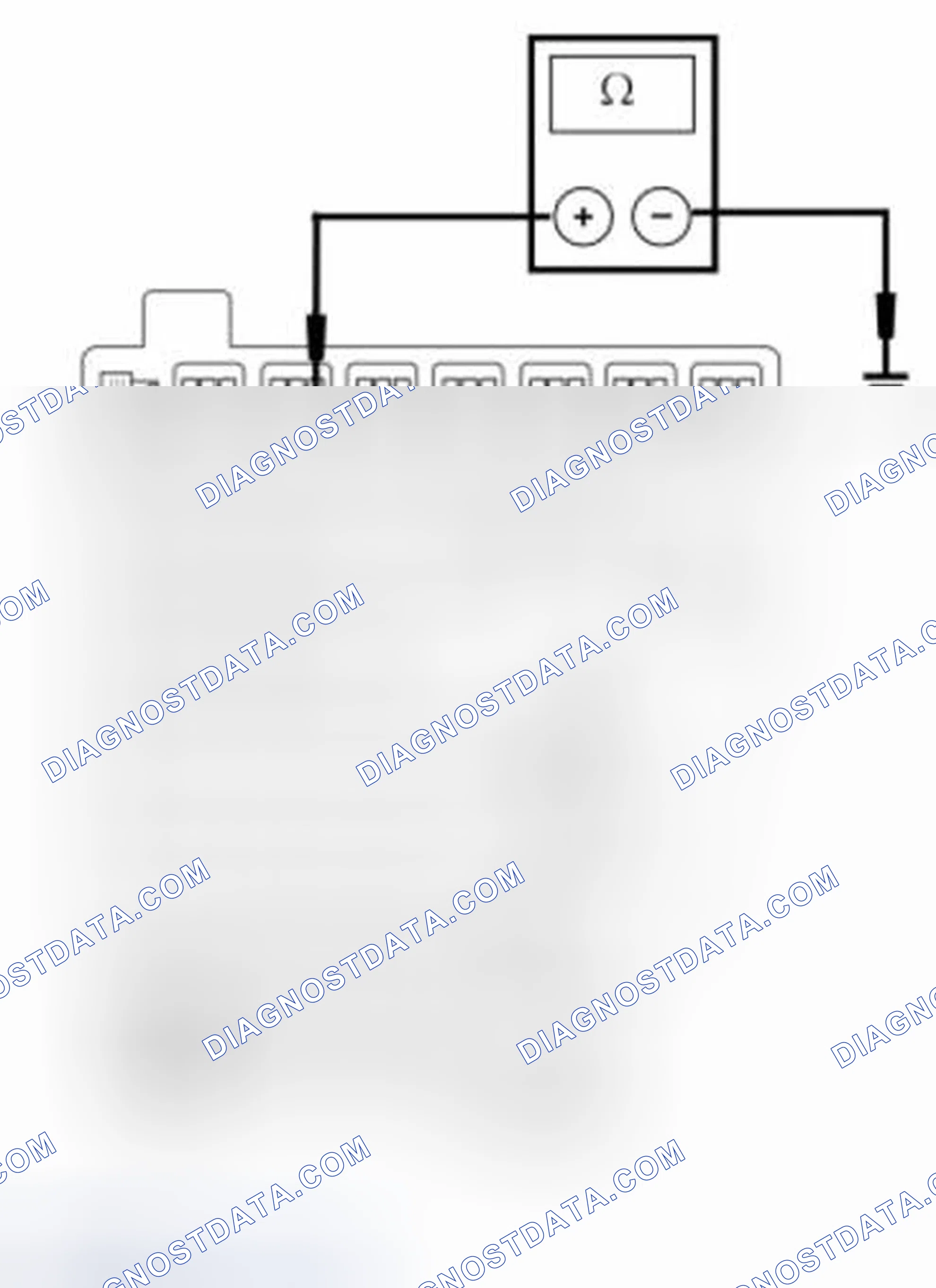 Scheme 32