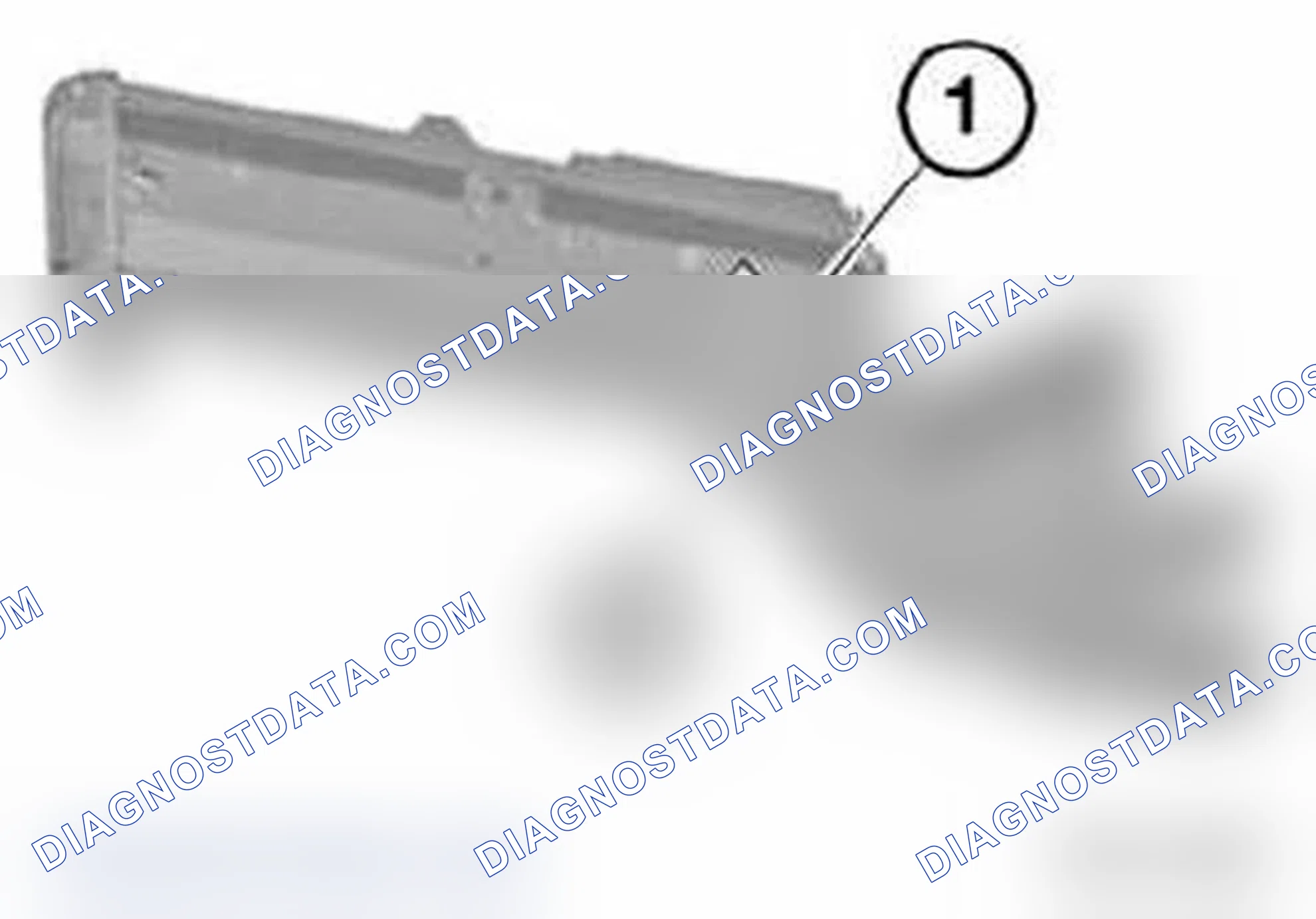Scheme 57