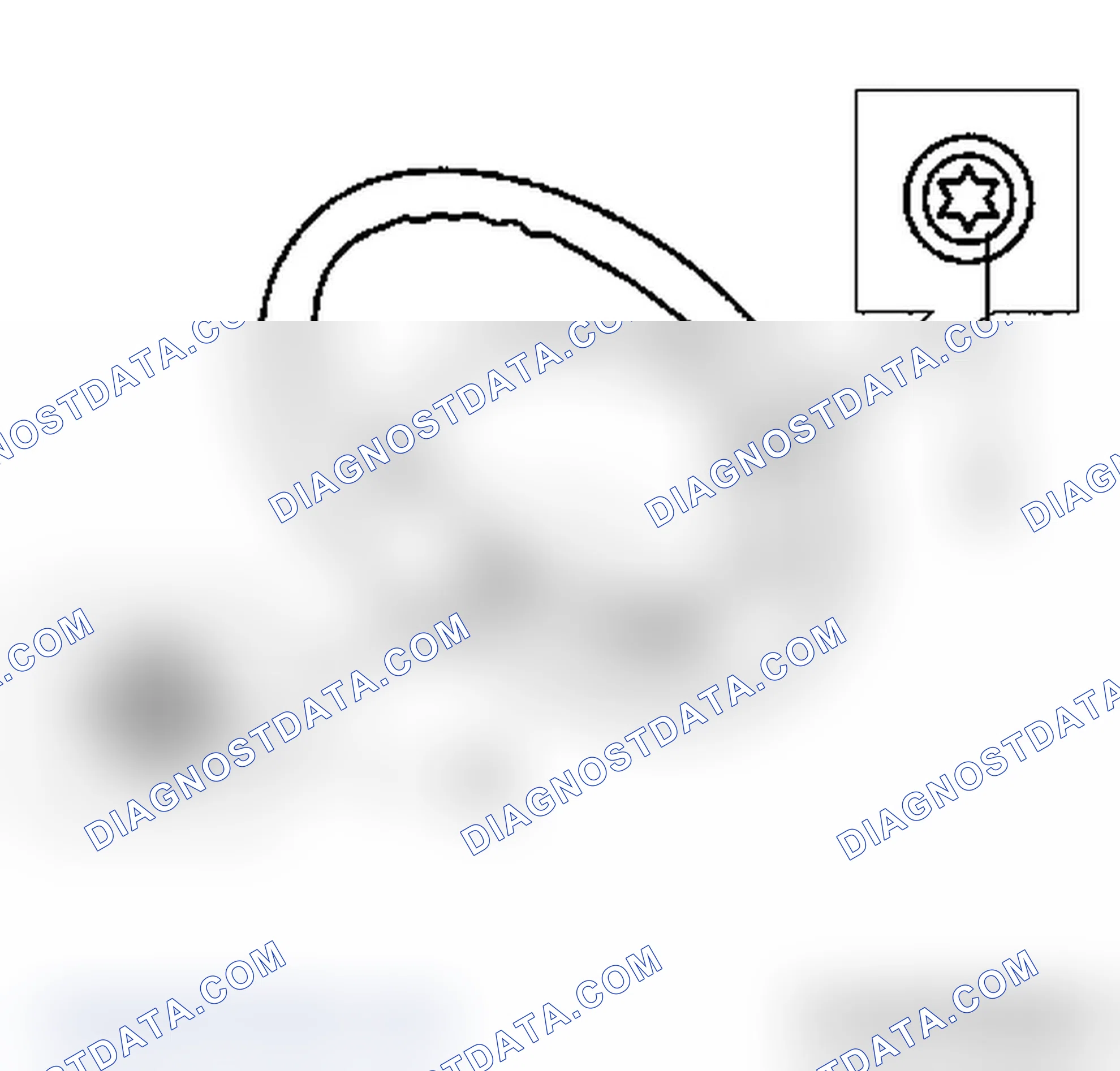 Steering Angle Sensor Replacement