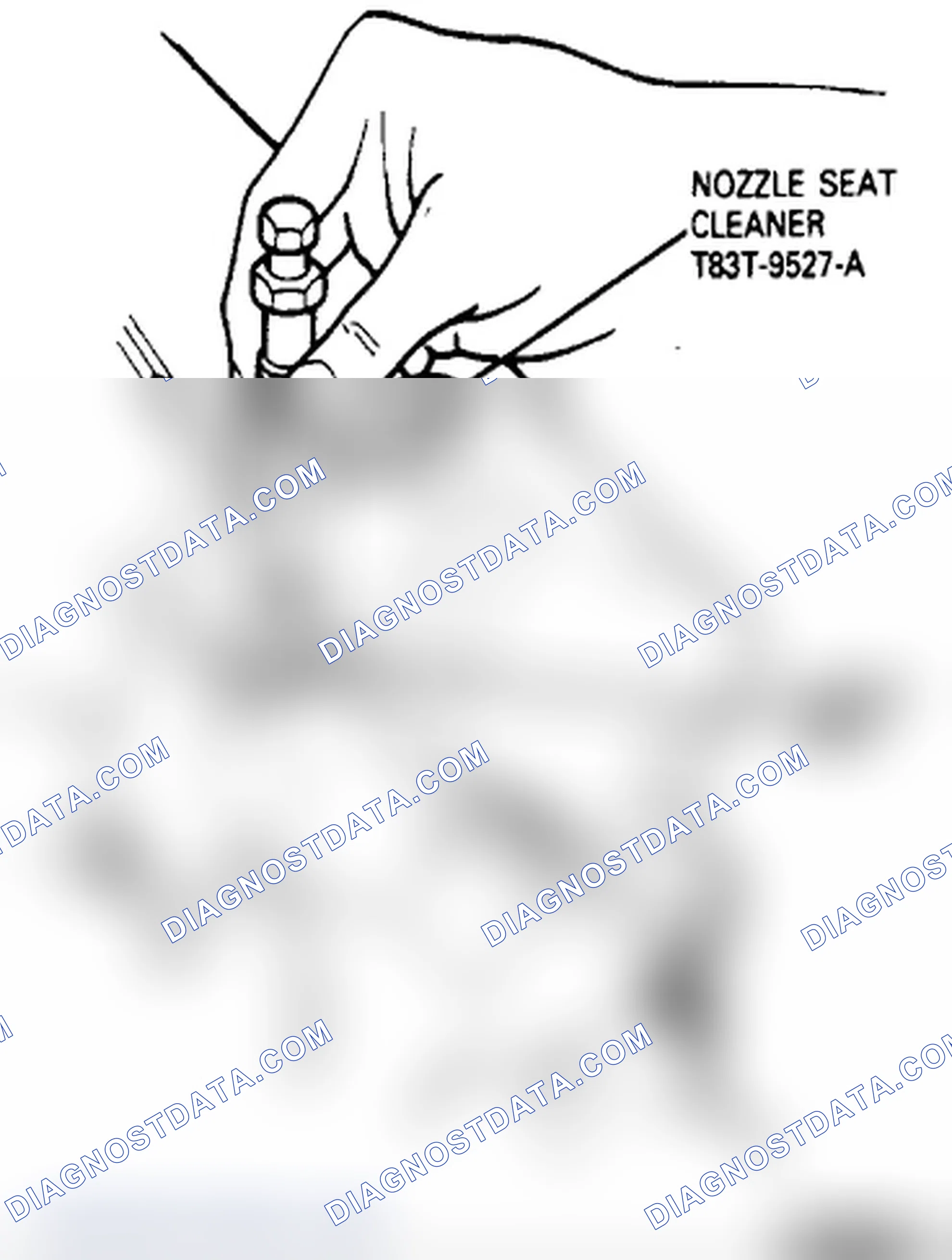Scheme 18: Removal