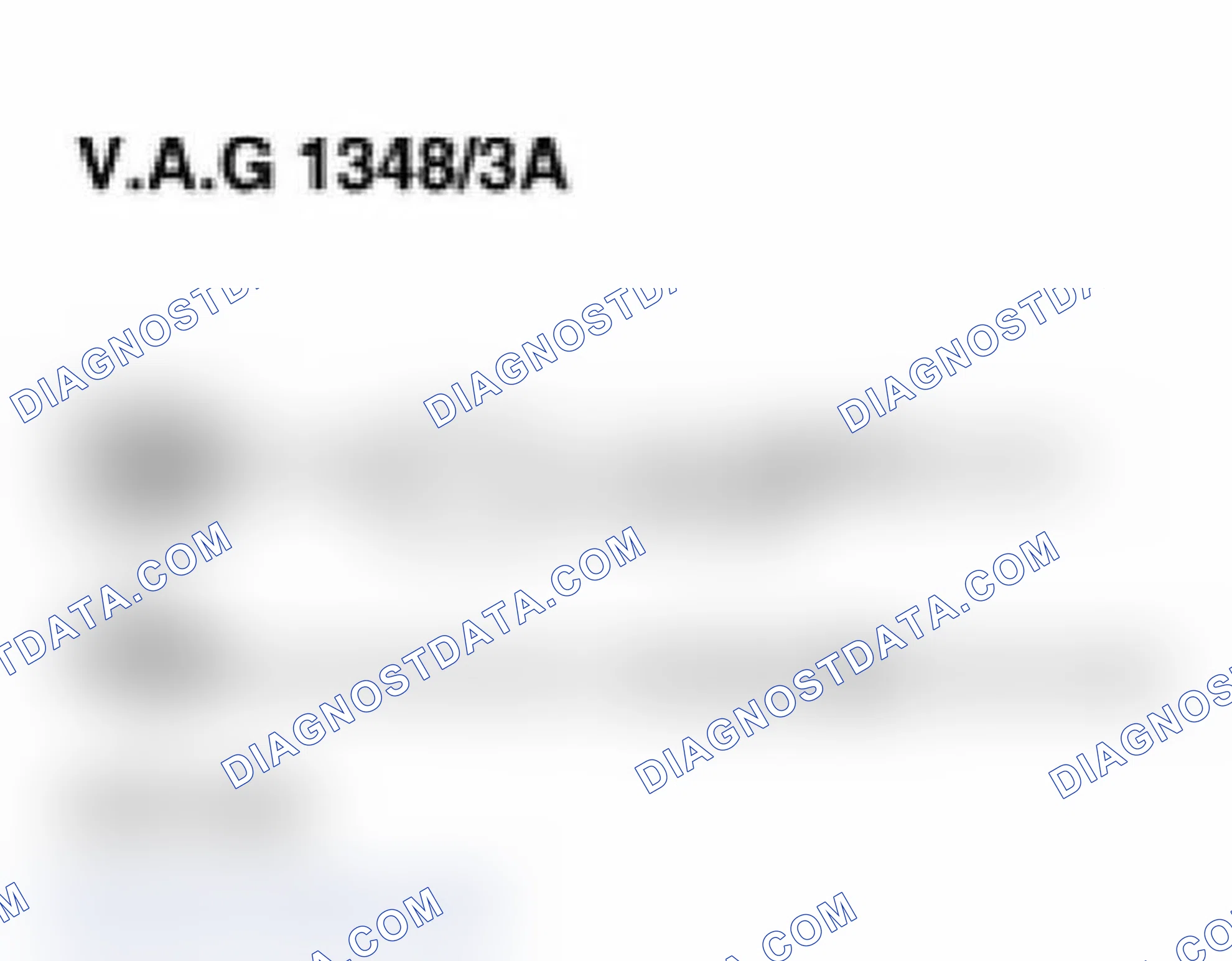 Scheme 293: Requirements for test