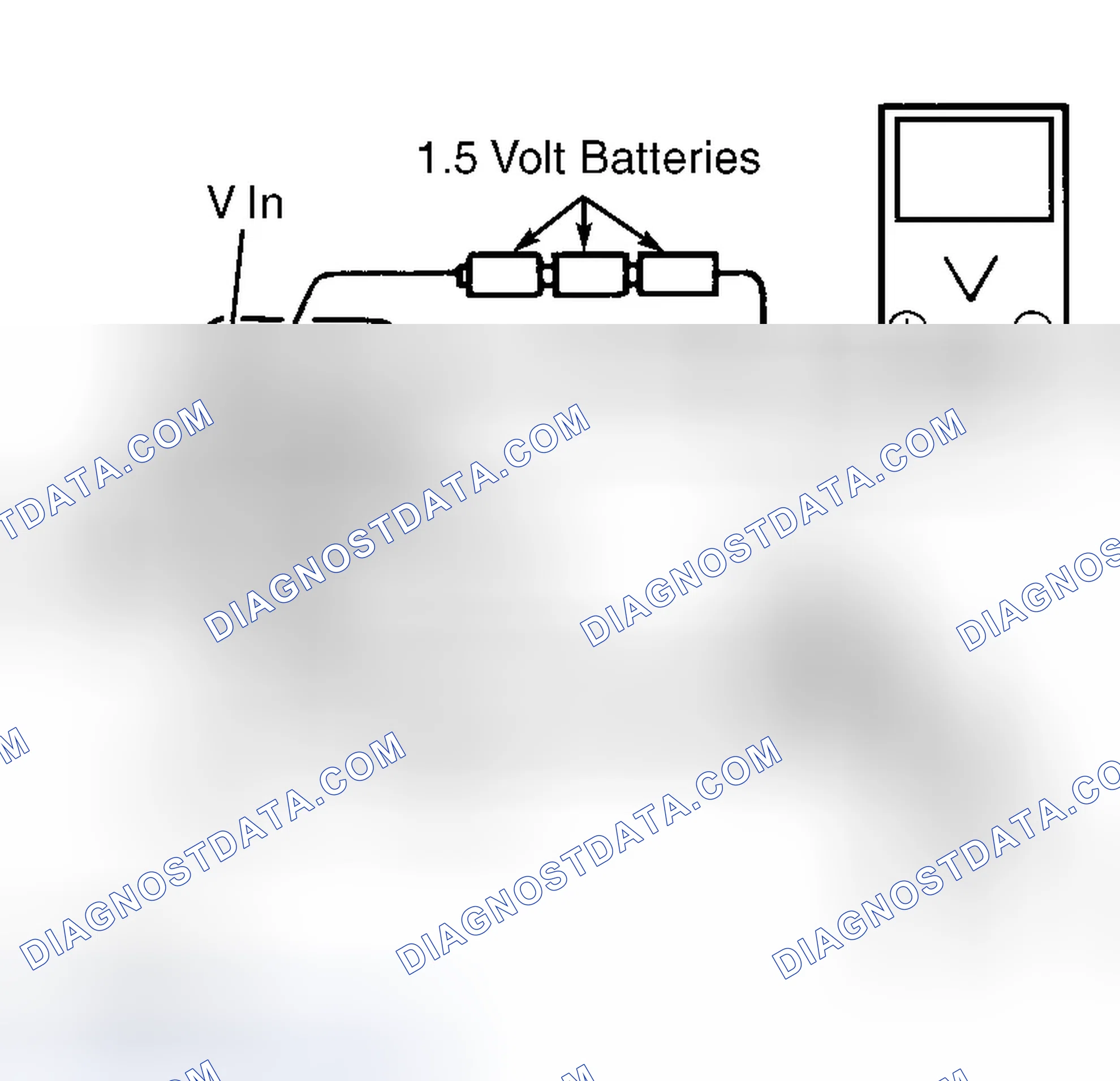 Scheme 26: FUEL TANK PRESSURE SENSOR